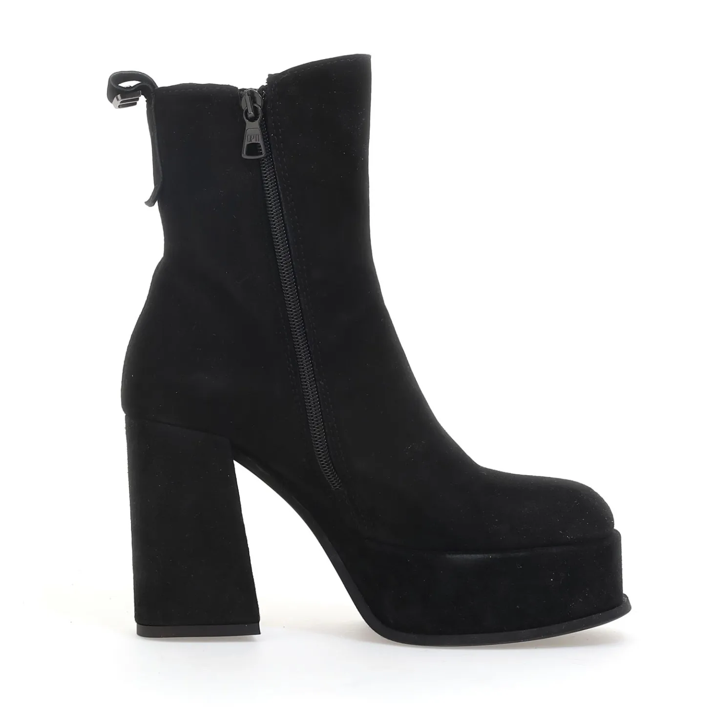 mjus_esme_it_stivaletti_n_3.webp MJUS ESME I23-T71203 STIVALETTI NERO