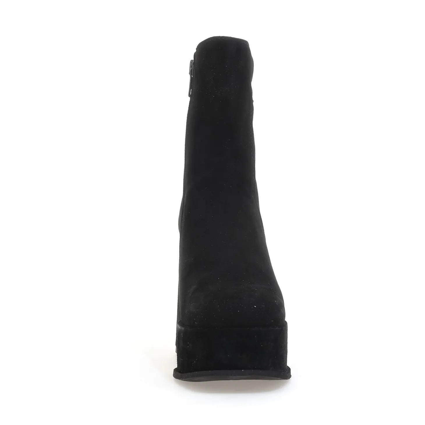 mjus_esme_it_stivaletti_n_4.webp MJUS ESME I23-T71203 STIVALETTI NERO