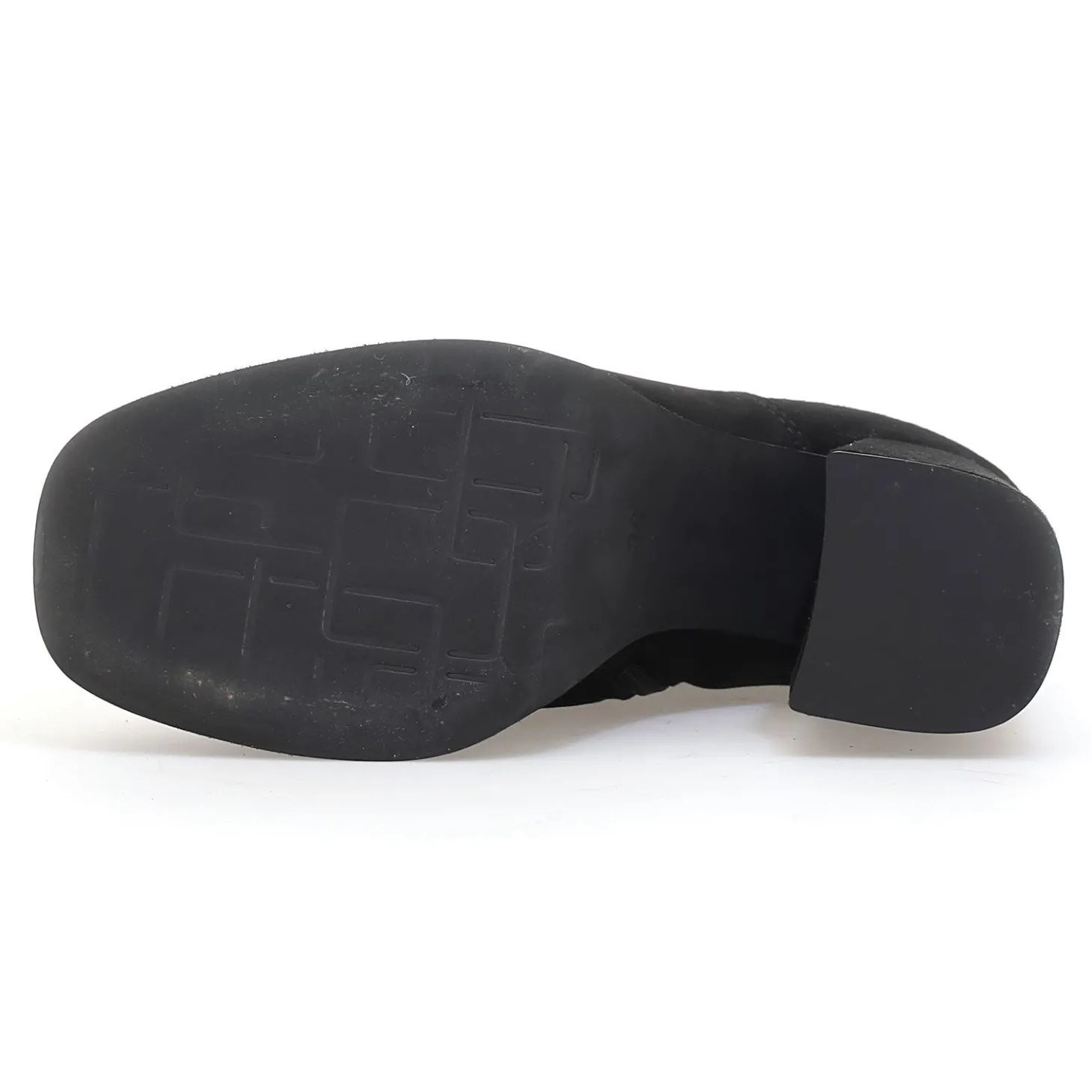 mjus_esme_it_stivaletti_n_5.webp MJUS ESME I23-T71203 STIVALETTI NERO