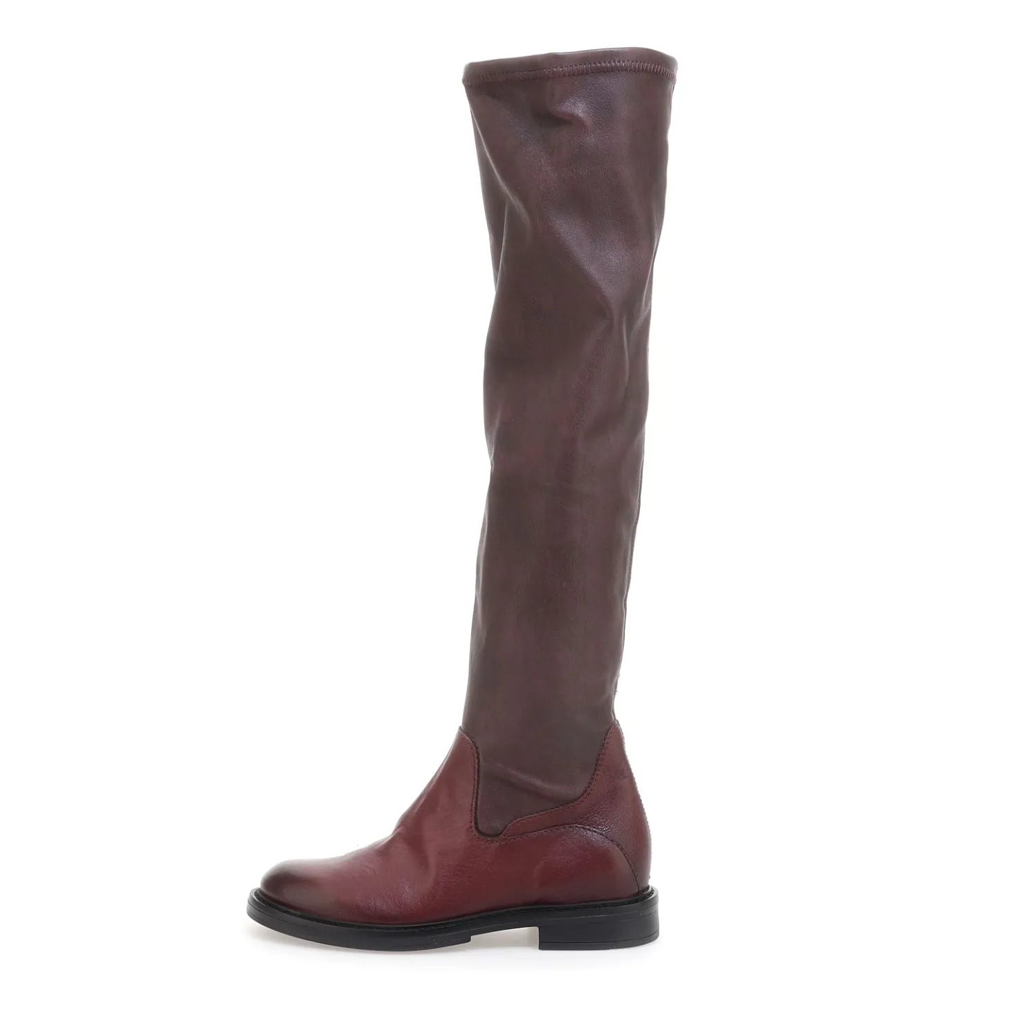 mjus_fabia_it_boots_merlo_1.webp MJUS FABIA I23-T81302 BOOTS MERLOT
