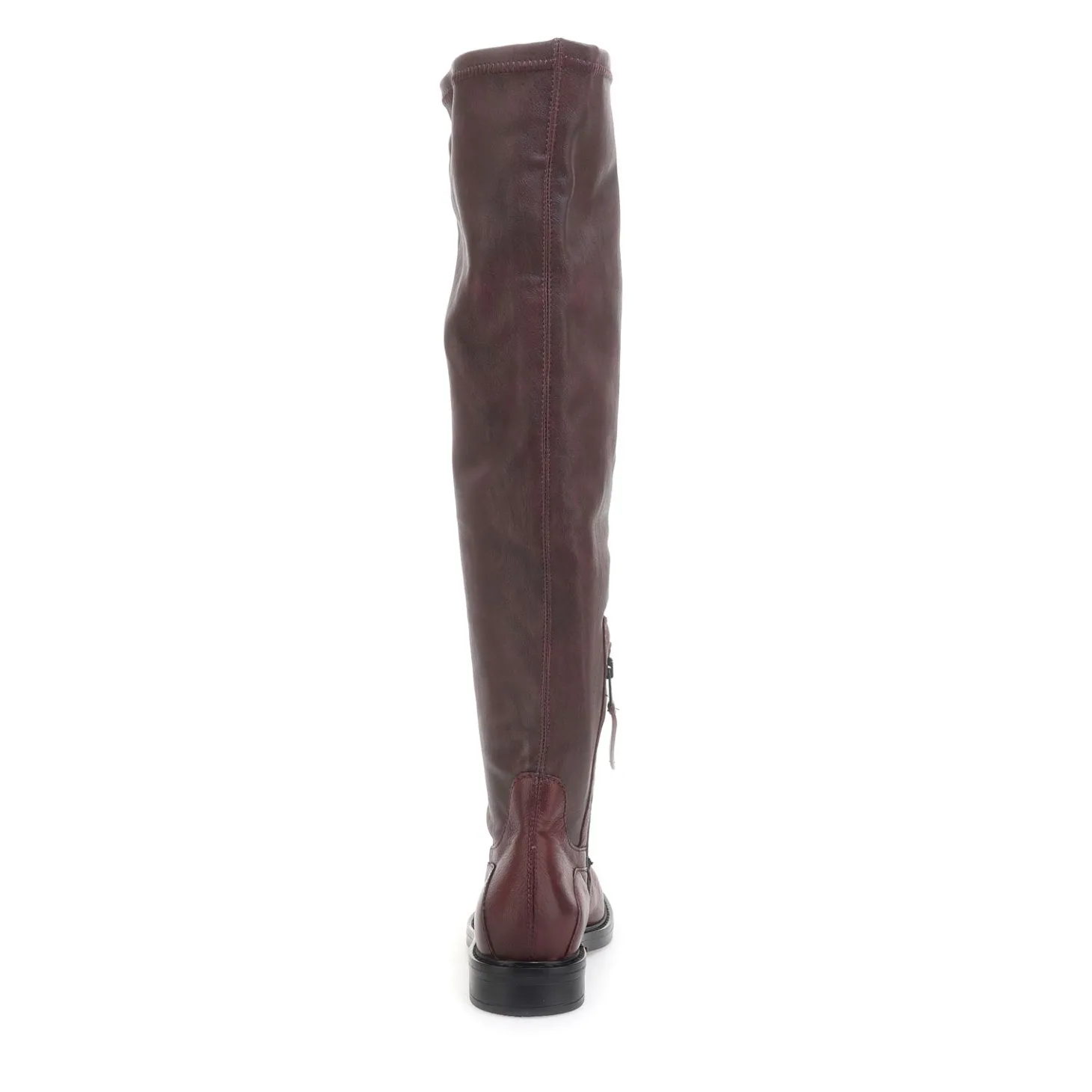 mjus_fabia_it_boots_merlo_2.webp MJUS FABIA I23-T81302 BOOTS MERLOT