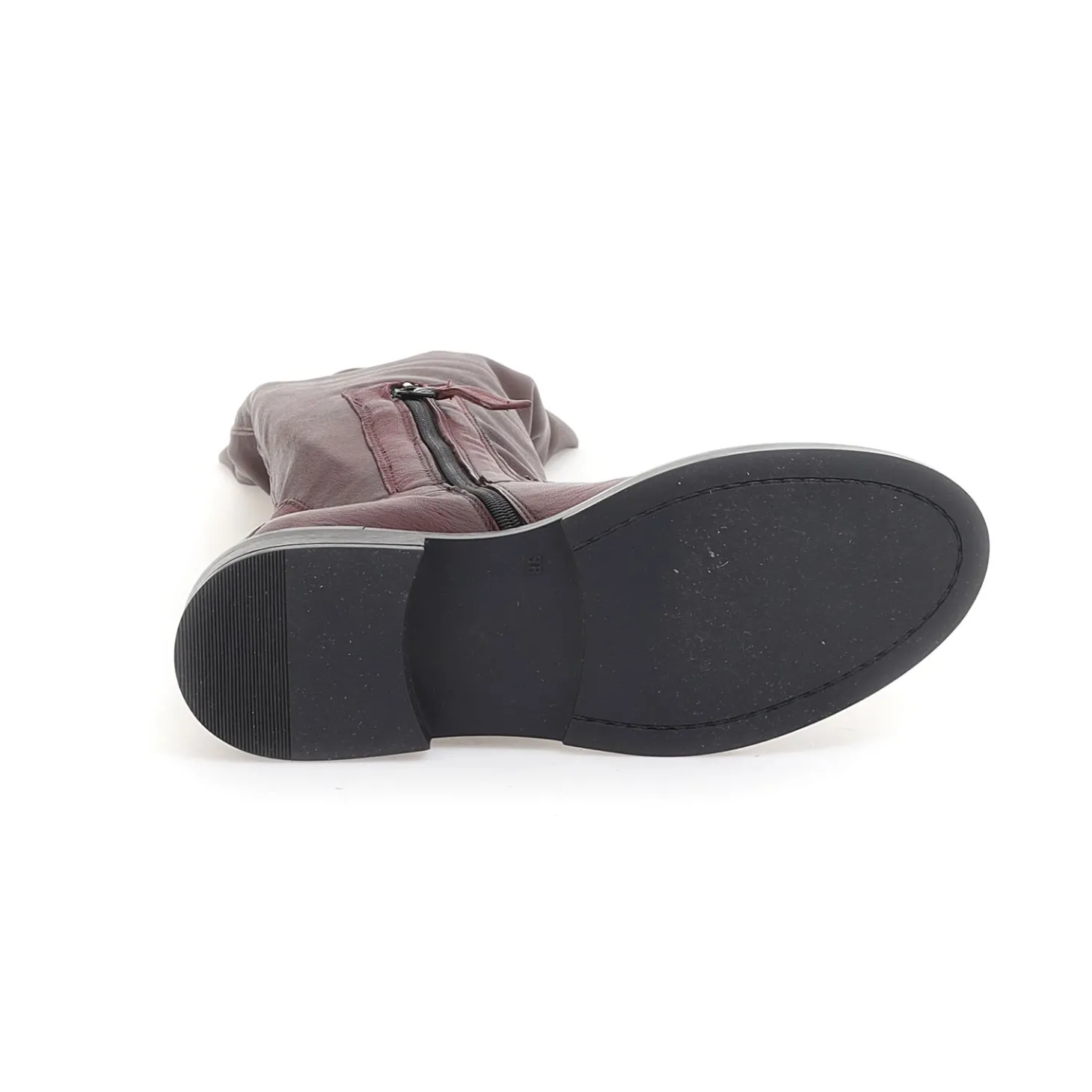 mjus_fabia_it_boots_merlo_4.webp MJUS FABIA I23-T81302 BOOTS MERLOT