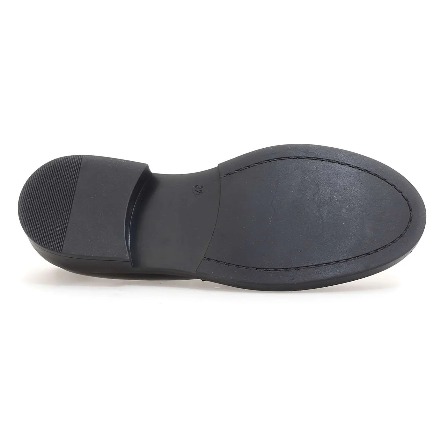 mjus_fabia_it_scarpa_nero_5.webp MJUS FABIA I23-T81106 SCARPA NERO