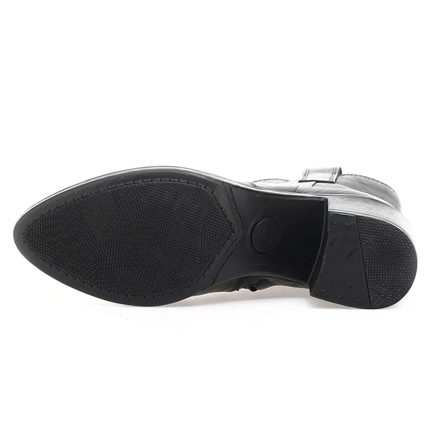 mjus_fassa_il_stivaletti__5.webp MJUS FASSA I24-L49202 STIVALETTI NERO