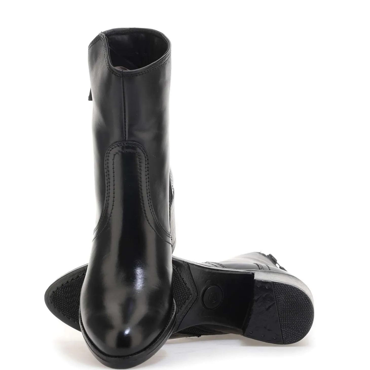 mjus_fassa_il_stivaletti__8.webp MJUS FASSA I24-L49203 STIVALETTI NERO