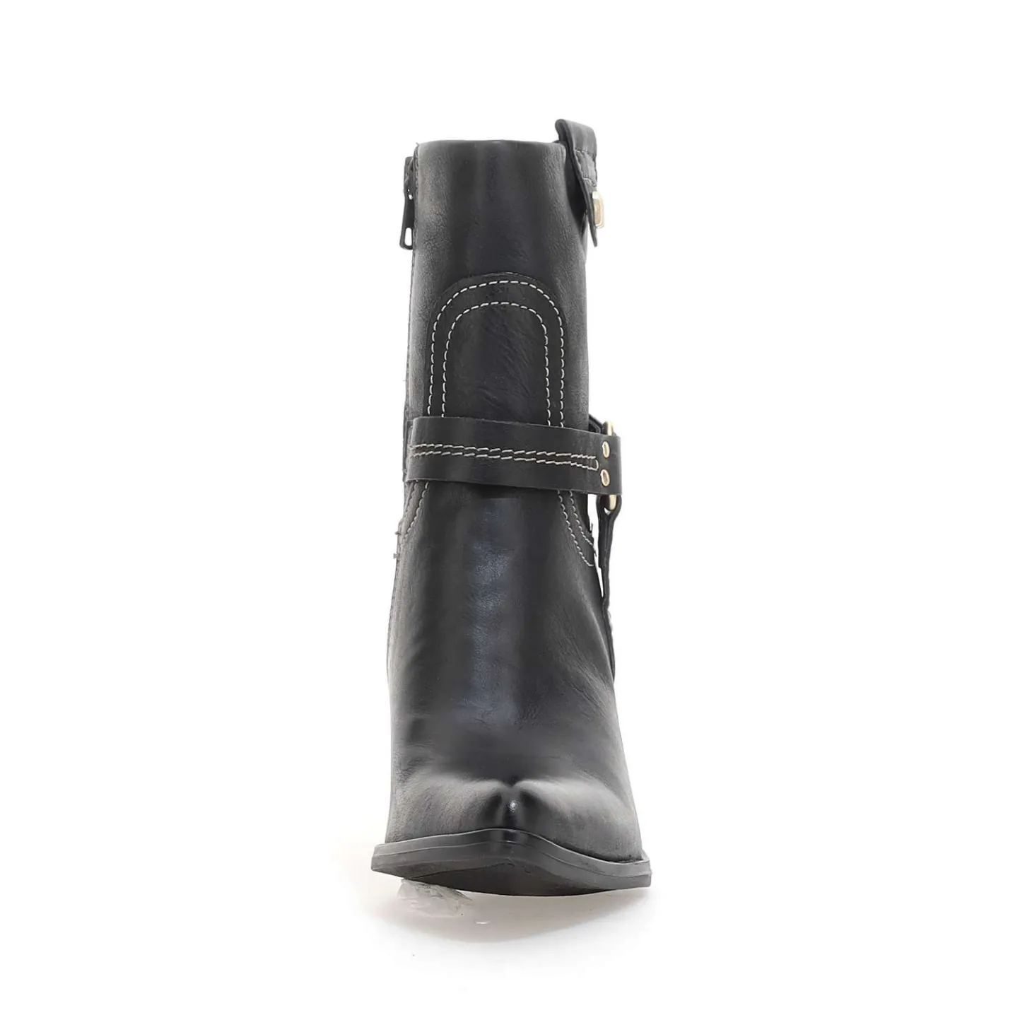 mjus_flora_it_stivaletti__4.webp MJUS FLORA I23-T76202 STIVALETTI NERO