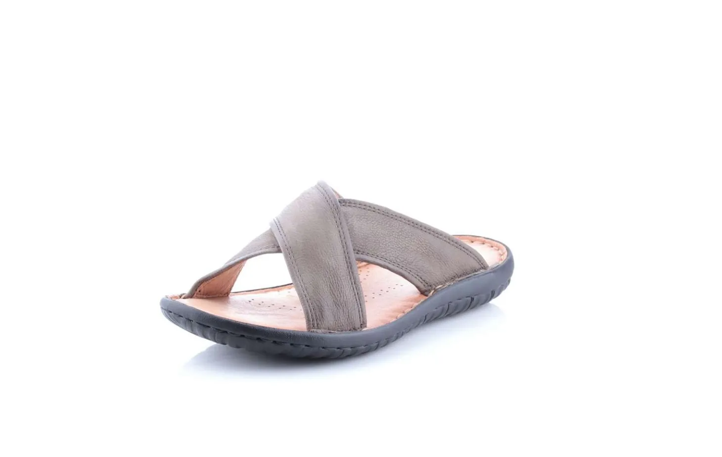 MJUS GARDA E21-439003 SANDALI FORESTA