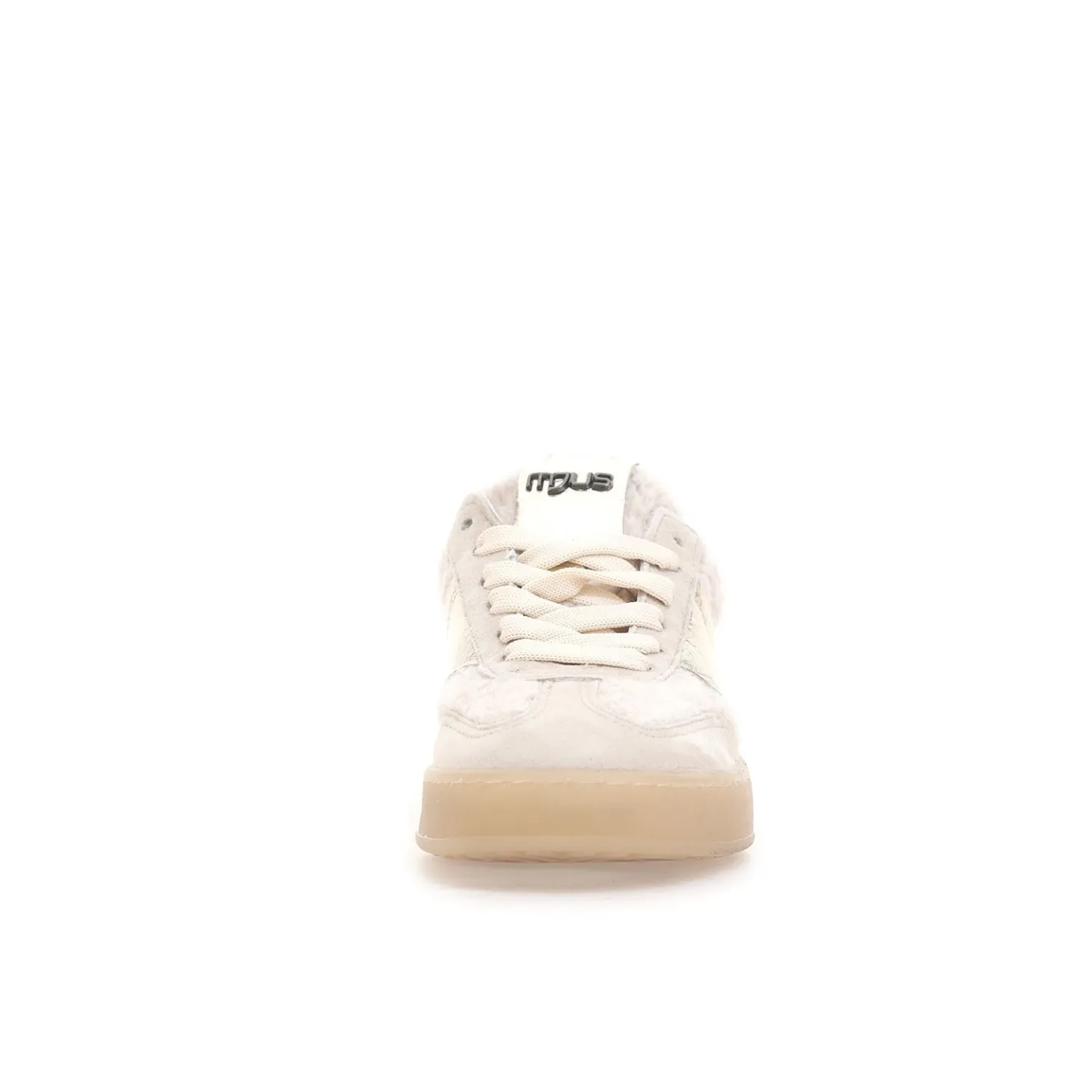 mjus_genova_it_sneakers_b_2.webp MJUS GENOVA I24-T94125 SNEAKERS BEIGE