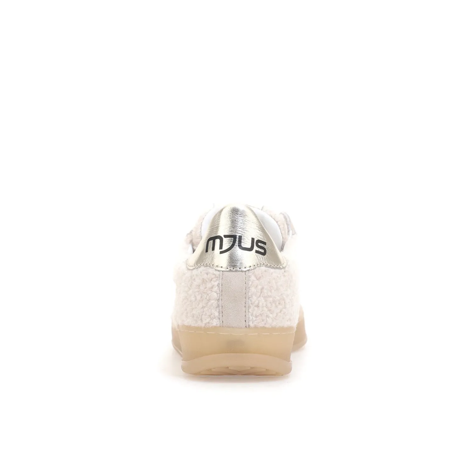 mjus_genova_it_sneakers_b_4.webp MJUS GENOVA I24-T94125 SNEAKERS BEIGE