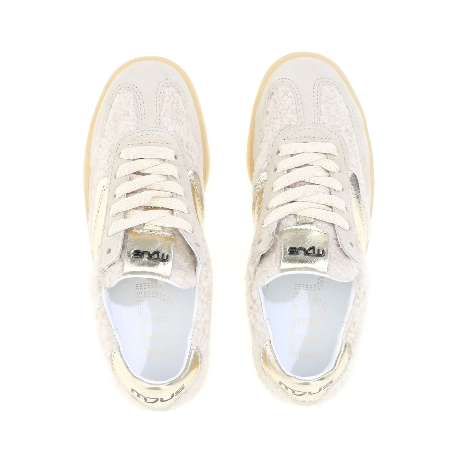 mjus_genova_it_sneakers_b_6.webp MJUS GENOVA I24-T94125 SNEAKERS BEIGE