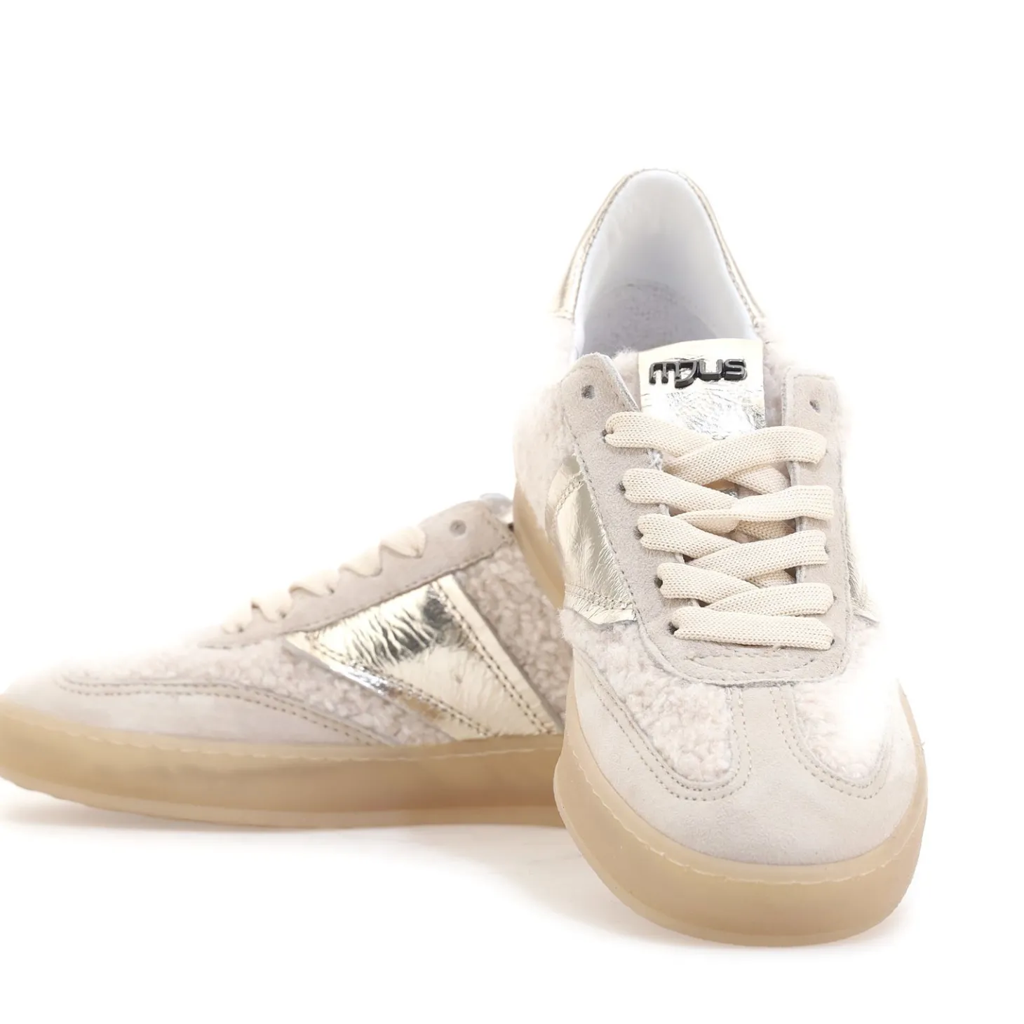 mjus_genova_it_sneakers_b_7.webp MJUS GENOVA I24-T94125 SNEAKERS BEIGE