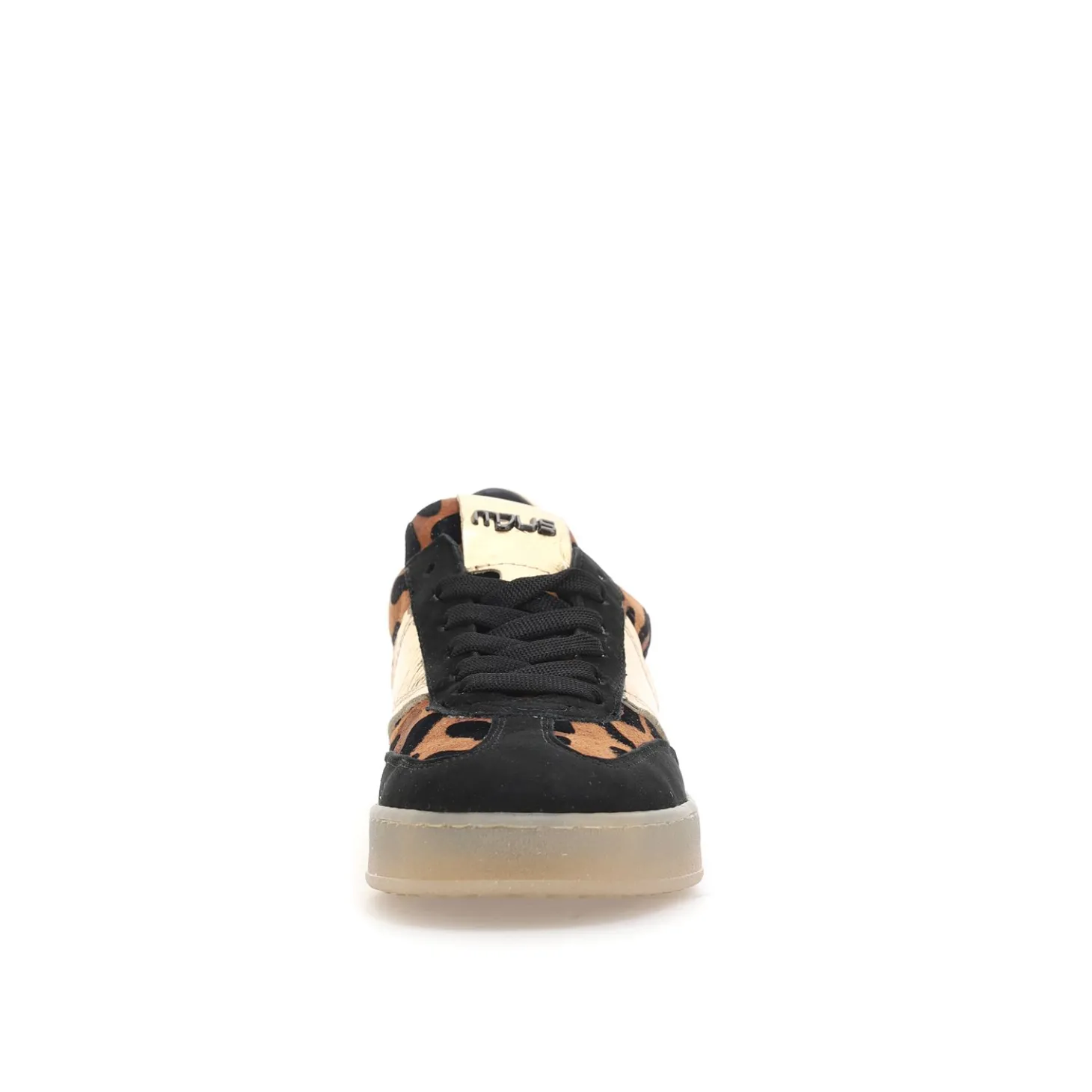 mjus_genova_it_sneakers_n_5.webp MJUS GENOVA I24-T94132 SNEAKERS NERO