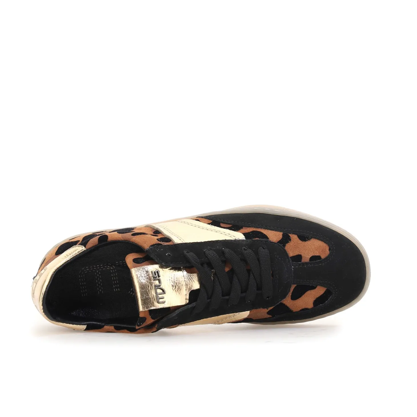 mjus_genova_it_sneakers_n_7.webp MJUS GENOVA I24-T94132 SNEAKERS NERO