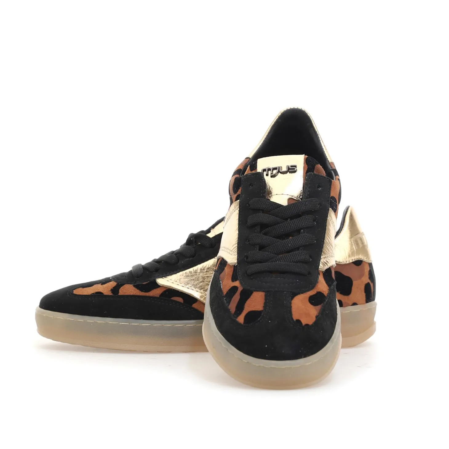 mjus_genova_it_sneakers_n_9.webp MJUS GENOVA I24-T94132 SNEAKERS NERO