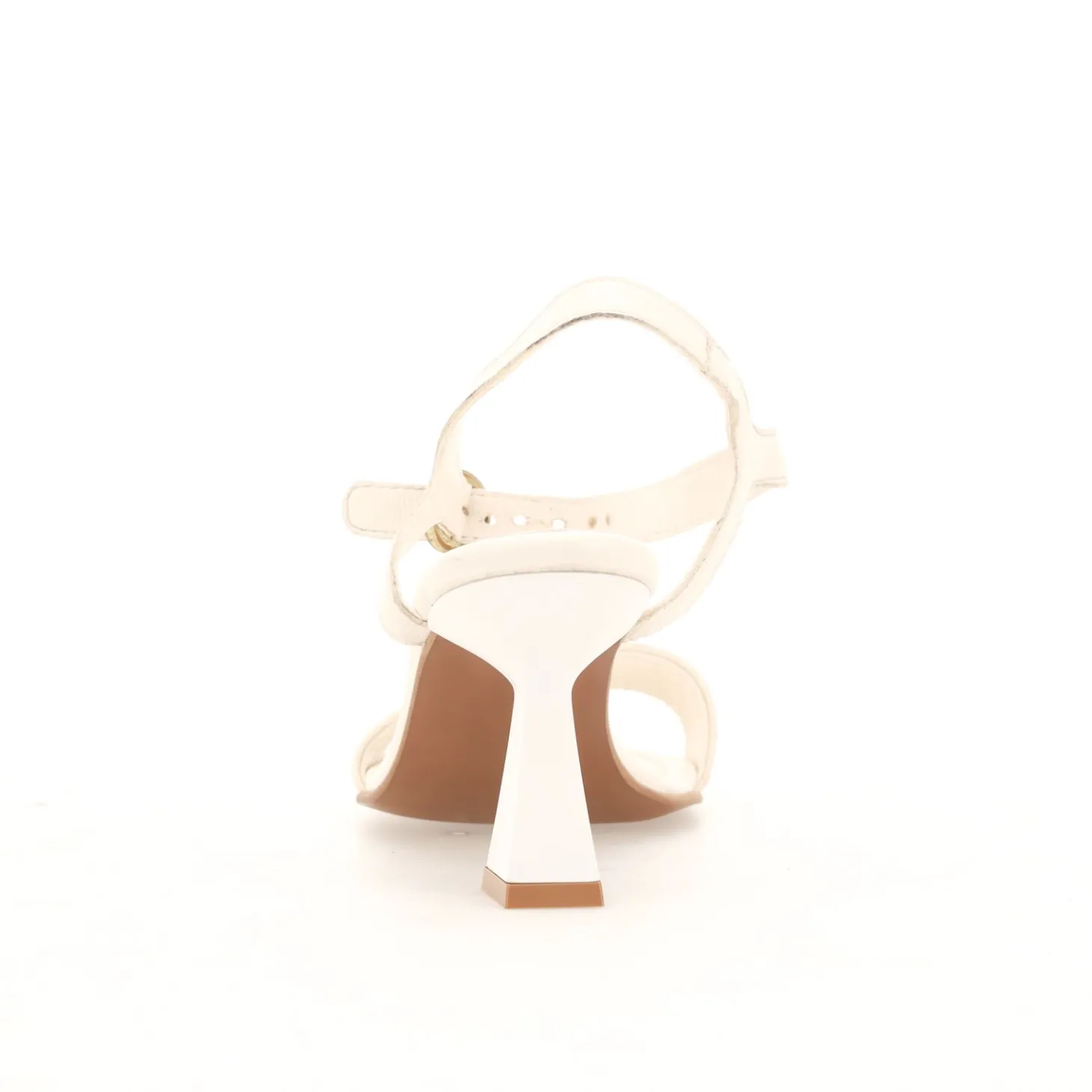 mjus_jellina_et_sandali_b_2.webp MJUS JELLINA E23-T52001 SANDALI BIANCO