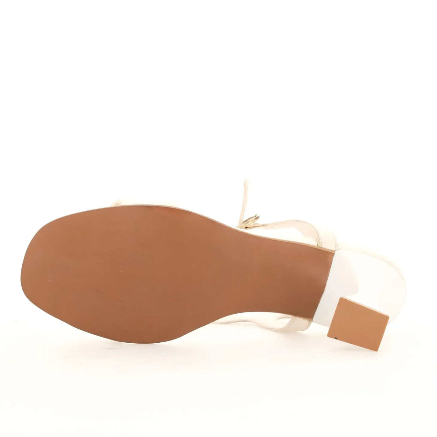 mjus_jellina_et_sandali_b_6.webp MJUS JELLINA E23-T52001 SANDALI BIANCO
