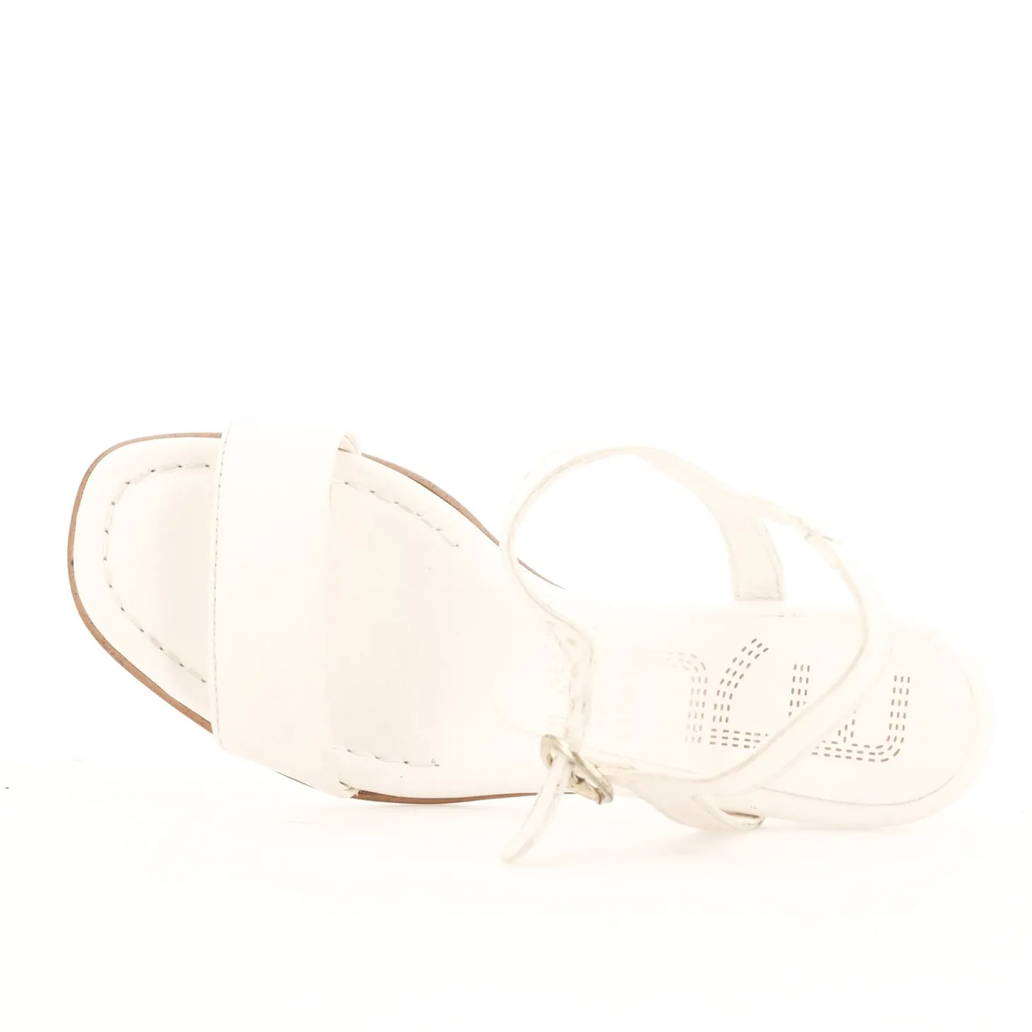 mjus_jellina_et_sandali_b_7.webp MJUS JELLINA E23-T52001 SANDALI BIANCO