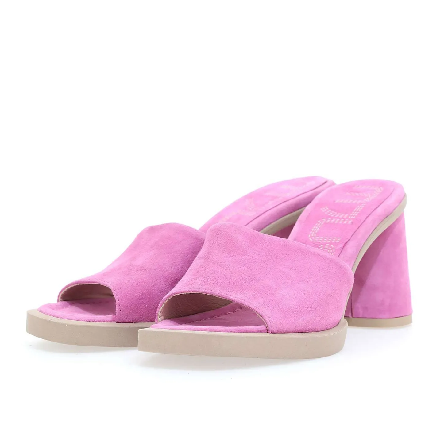 MJUS JILDIA E23-T57003 SANDALI CHIC
