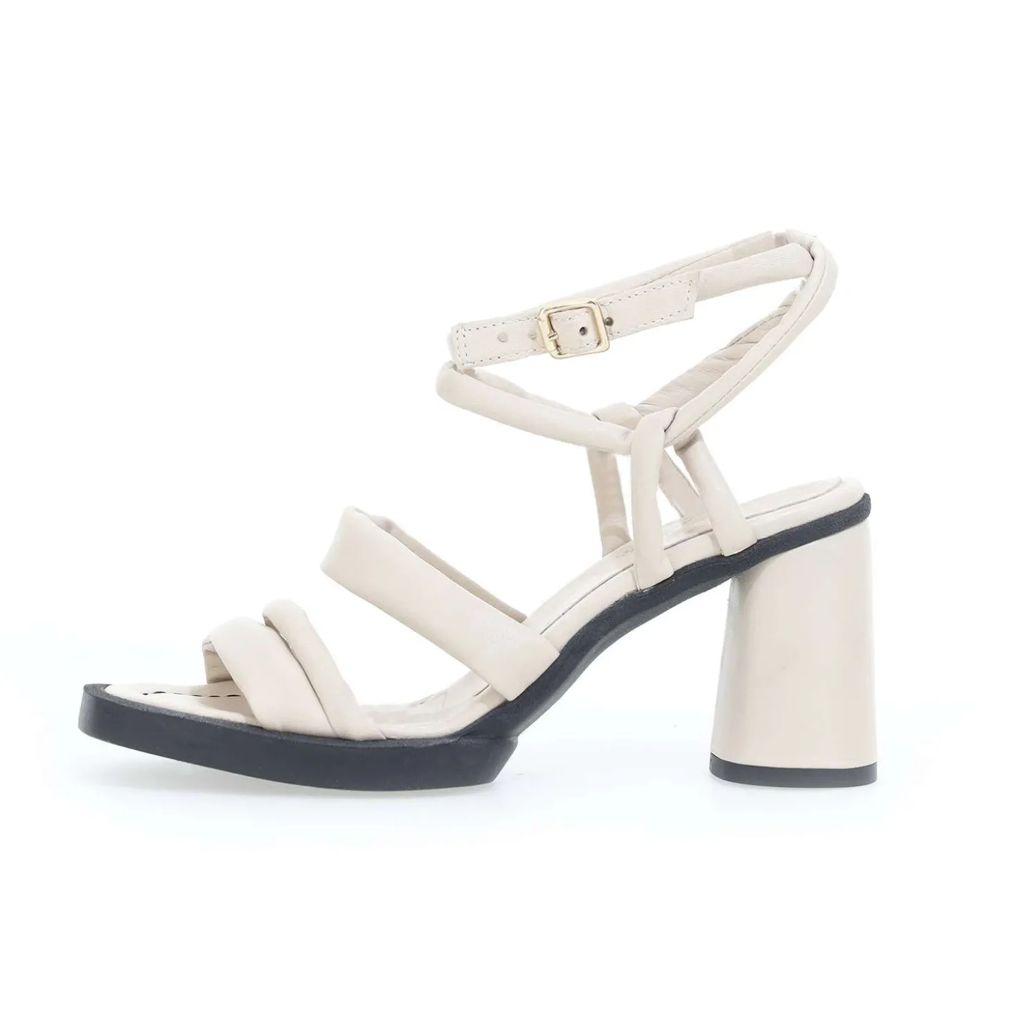 MJUS JILLA E23-T26001 SANDALI CAPPUCCINO