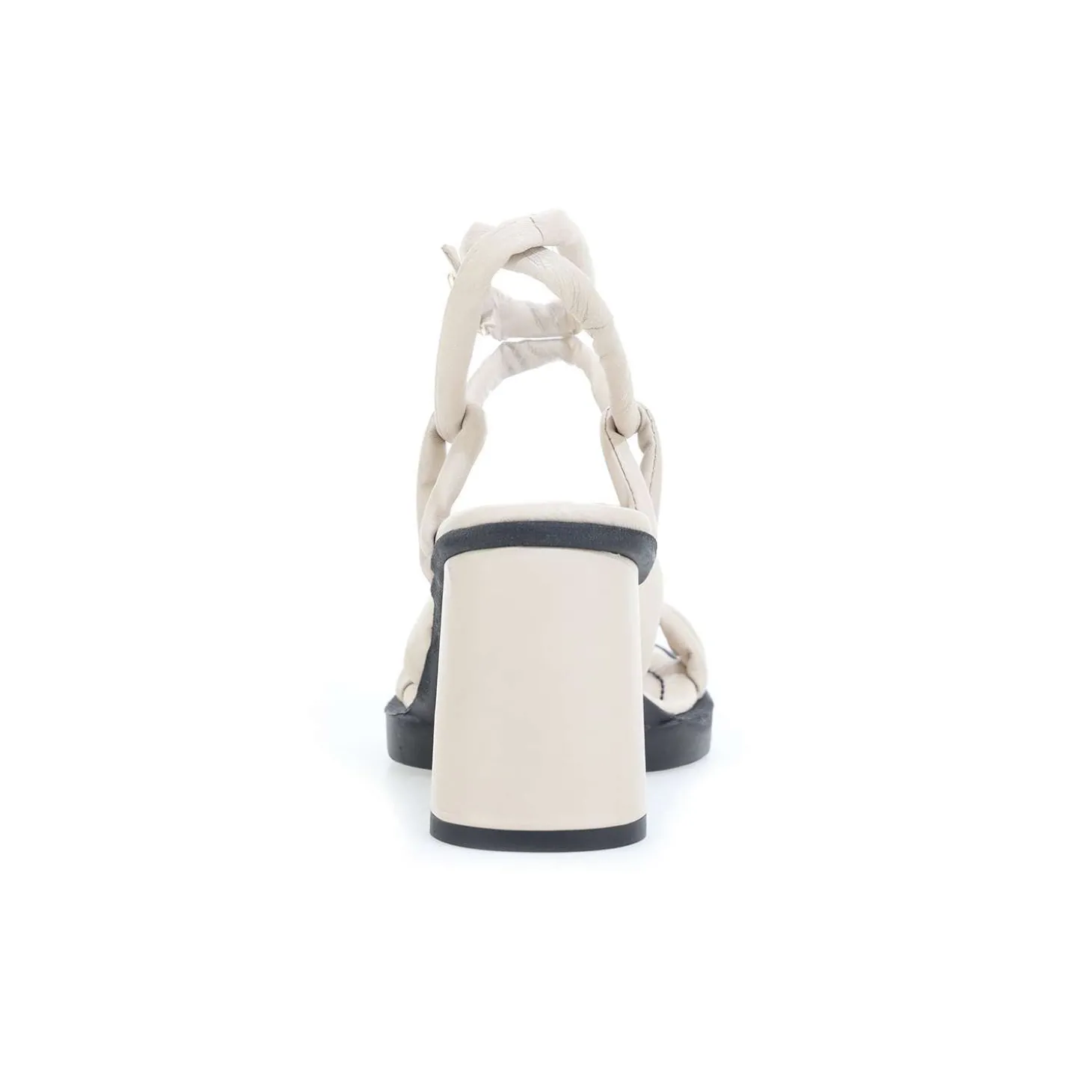 mjus_jilla_et_sandali_cap_2.webp MJUS JILLA E23-T26001 SANDALI CAPPUCCINO