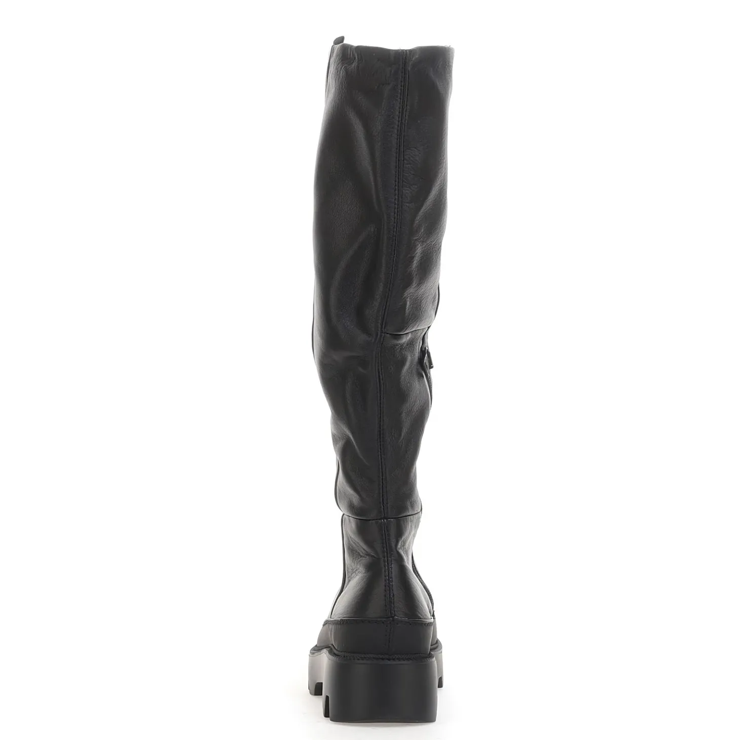 mjus_lato_ip_boots_nero_2-1.webp MJUS LATO I22-P42326 BOOTS NERO