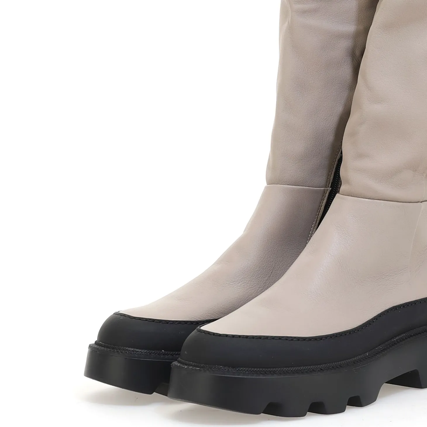 mjus_lato_ip_boots_nero_7.webp MJUS LATO I22-P42326 BOOTS NERO