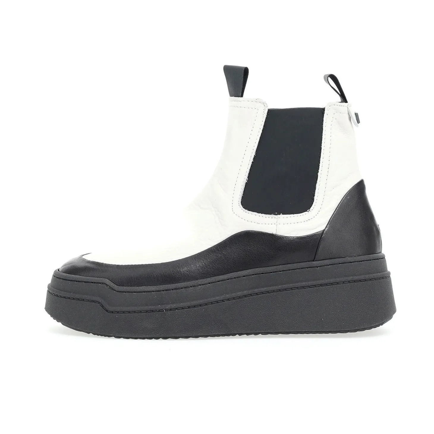 mjus_libo_ip_sneakers_ner_1.webp MJUS LIBO I22-P74205 SNEAKERS NERO