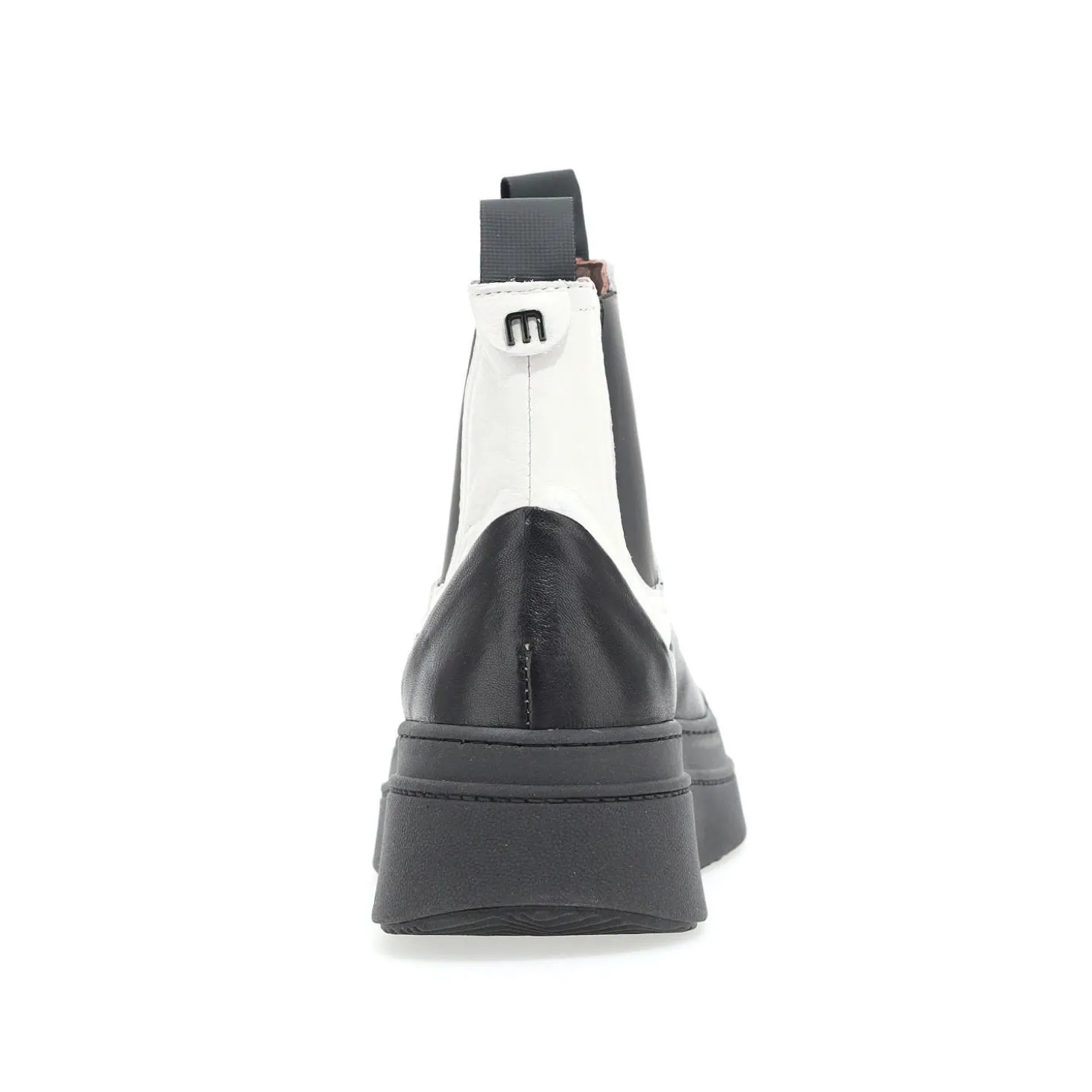 mjus_libo_ip_sneakers_ner_2.webp MJUS LIBO I22-P74205 SNEAKERS NERO