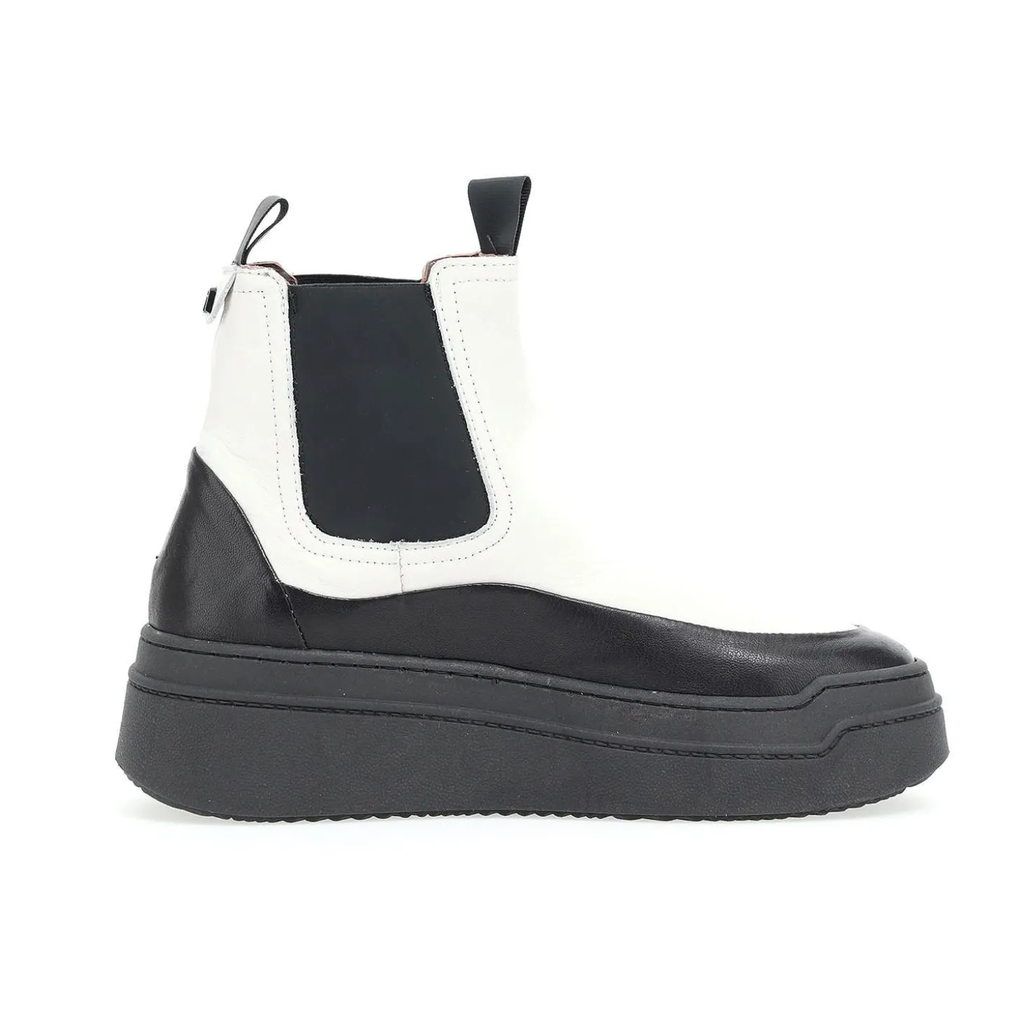mjus_libo_ip_sneakers_ner_3.webp MJUS LIBO I22-P74205 SNEAKERS NERO