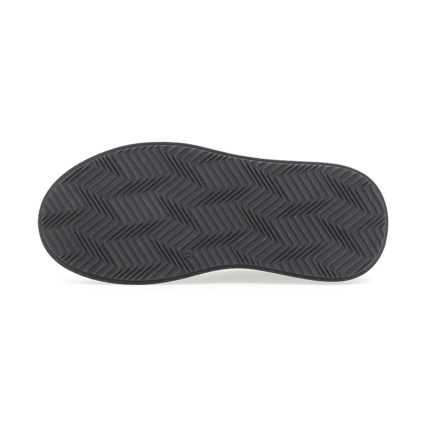 mjus_libo_ip_sneakers_ner_5.webp MJUS LIBO I22-P74205 SNEAKERS NERO