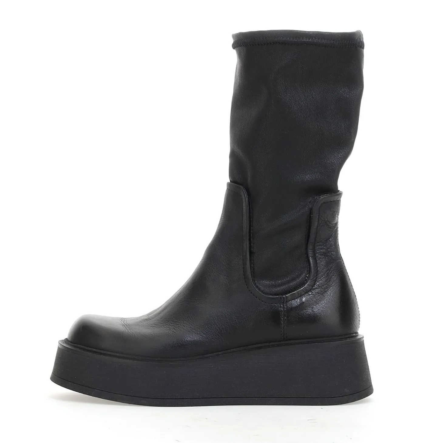 mjus_manet_ip_boots_nero_2.webp MJUS MANET I22-P78304 BOOTS NERO