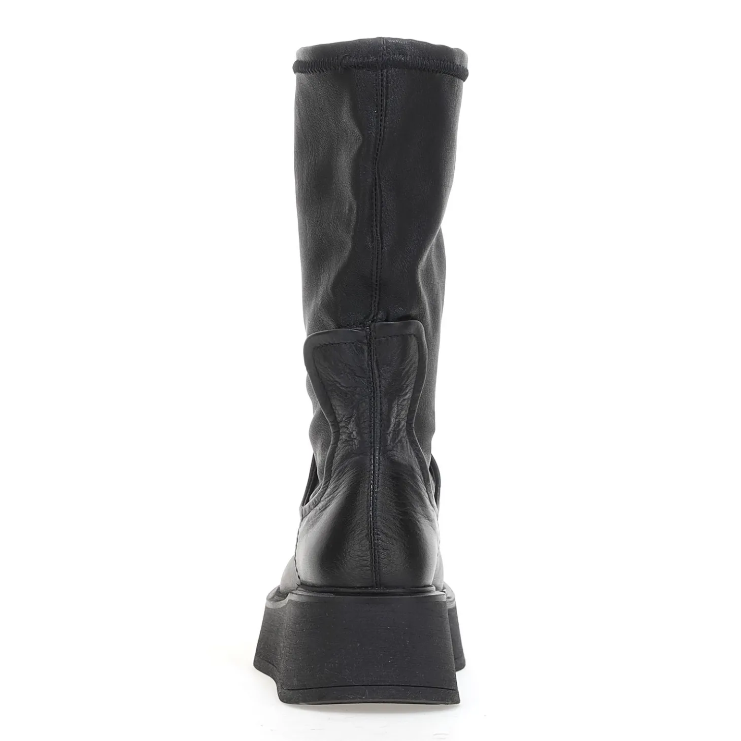 mjus_manet_ip_boots_nero_3.webp MJUS MANET I22-P78304 BOOTS NERO