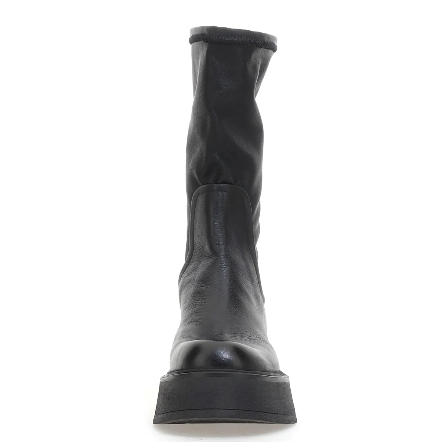 mjus_manet_ip_boots_nero_5.webp MJUS MANET I22-P78304 BOOTS NERO