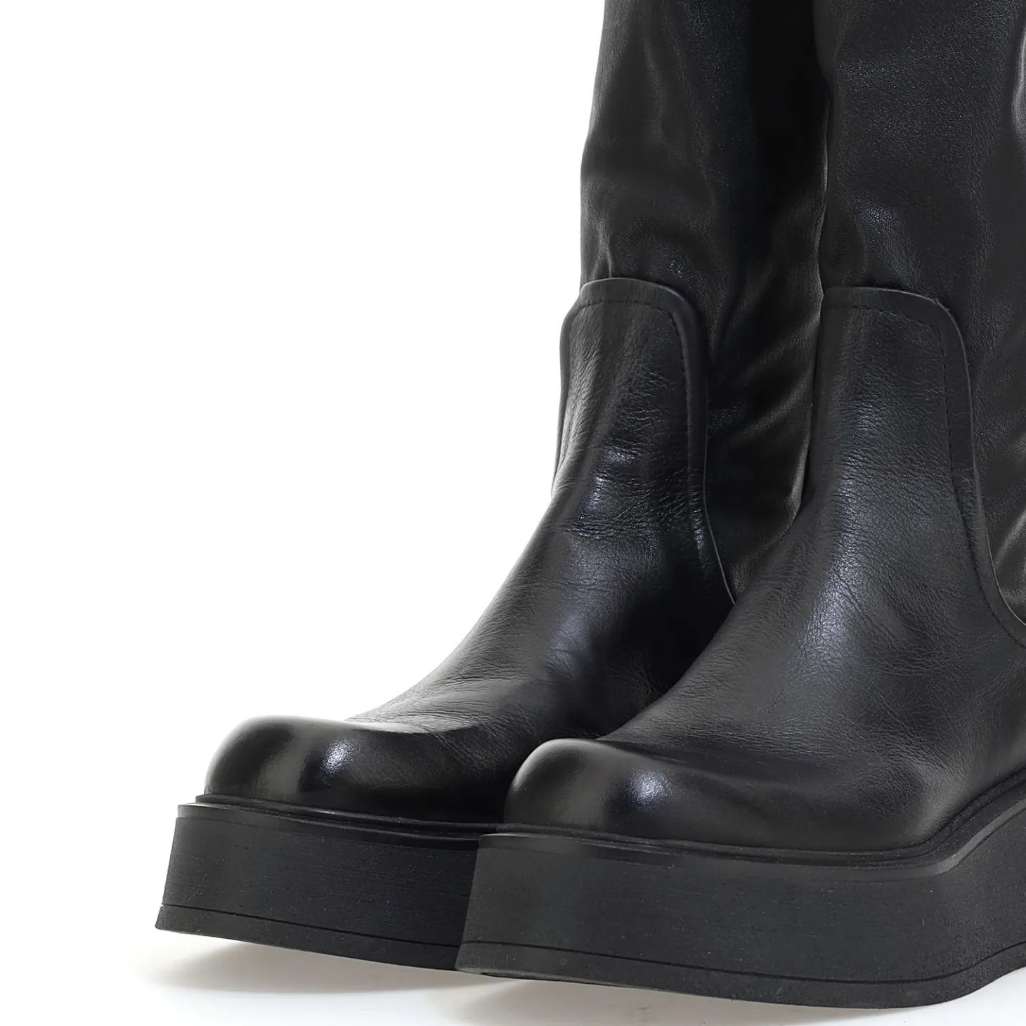 mjus_manet_ip_boots_nero_7.webp MJUS MANET I22-P78304 BOOTS NERO