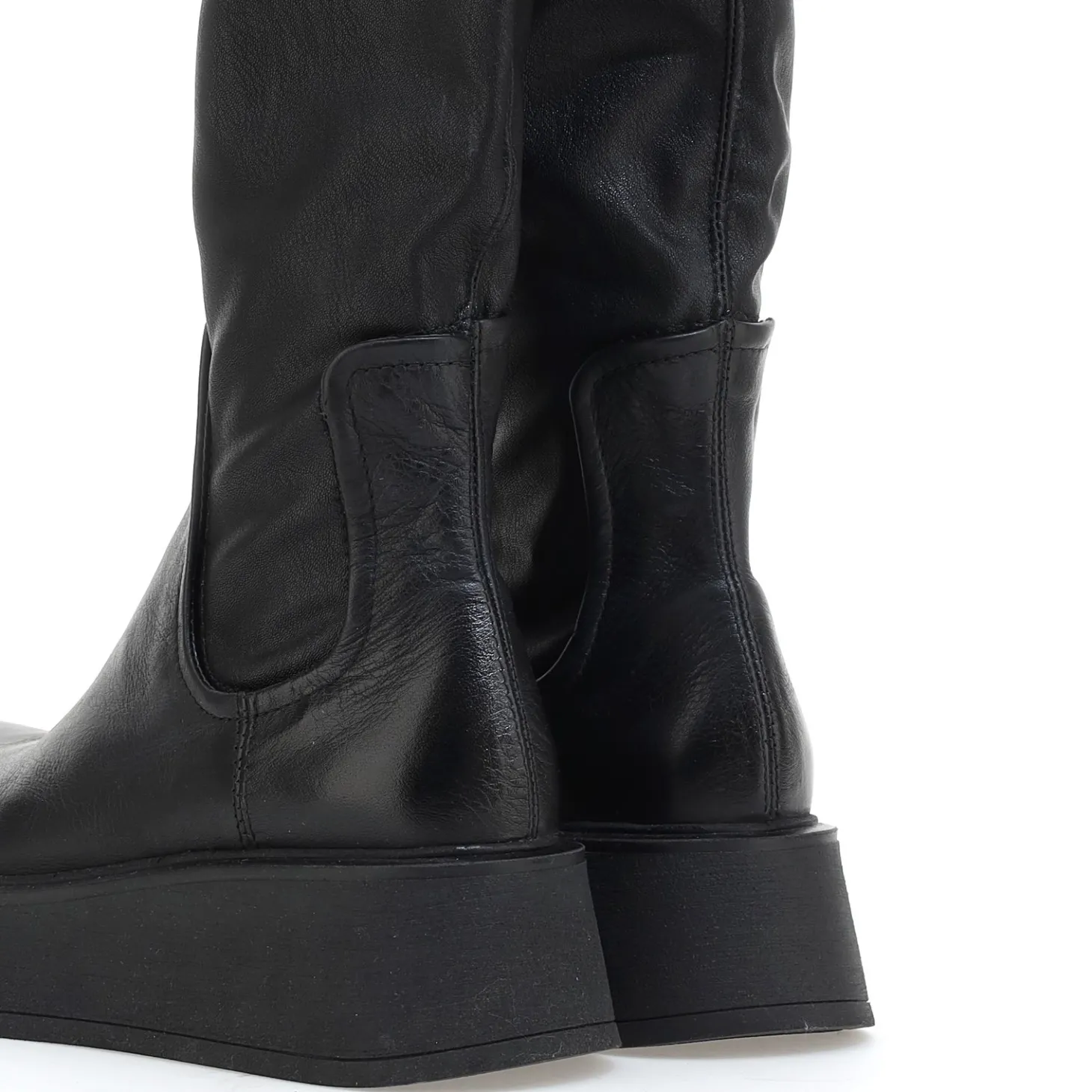 mjus_manet_ip_boots_nero_8.webp MJUS MANET I22-P78304 BOOTS NERO