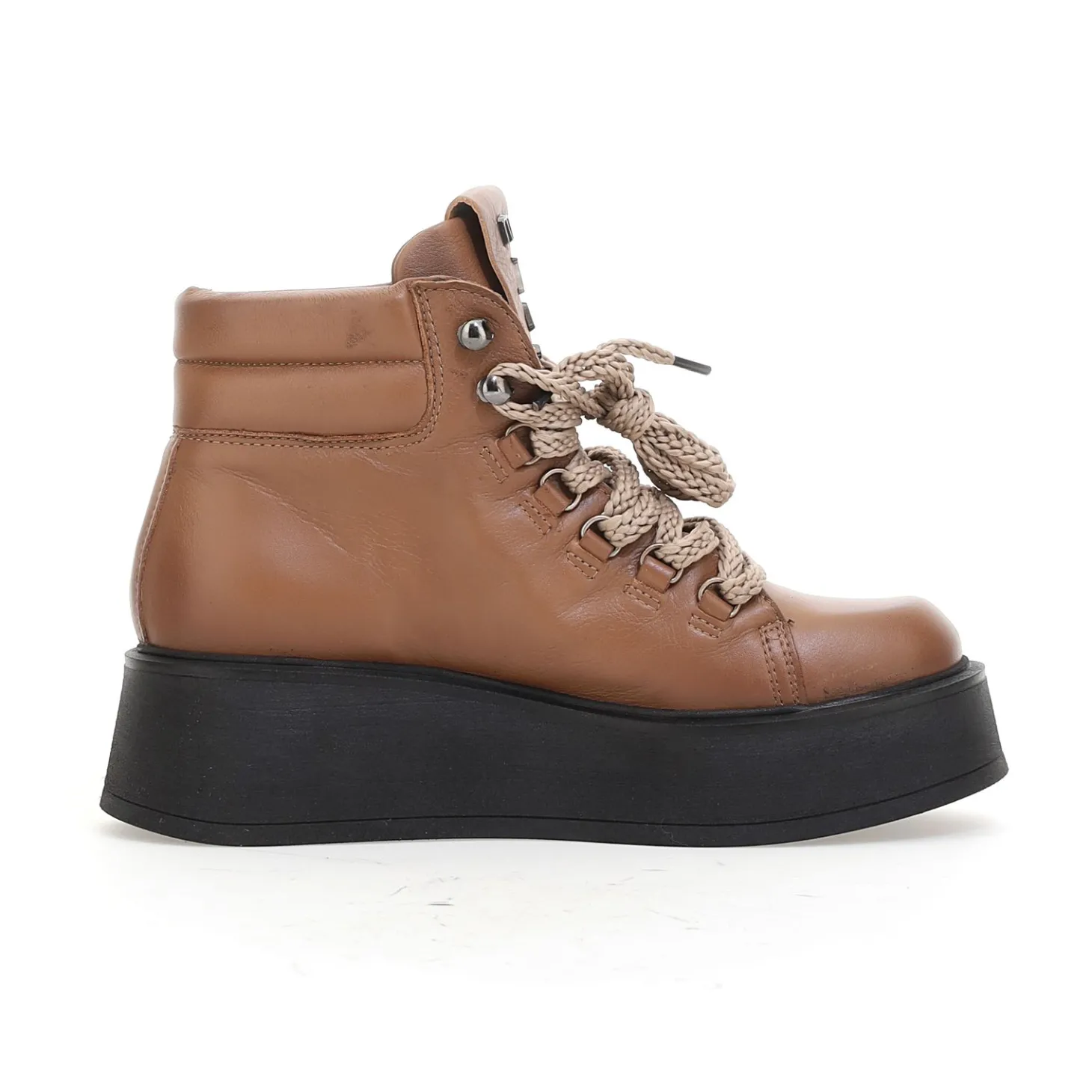 mjus_manet_ip_stivaletti__4-2.webp MJUS MANET I22-P78207 STIVALETTI CARAMEL