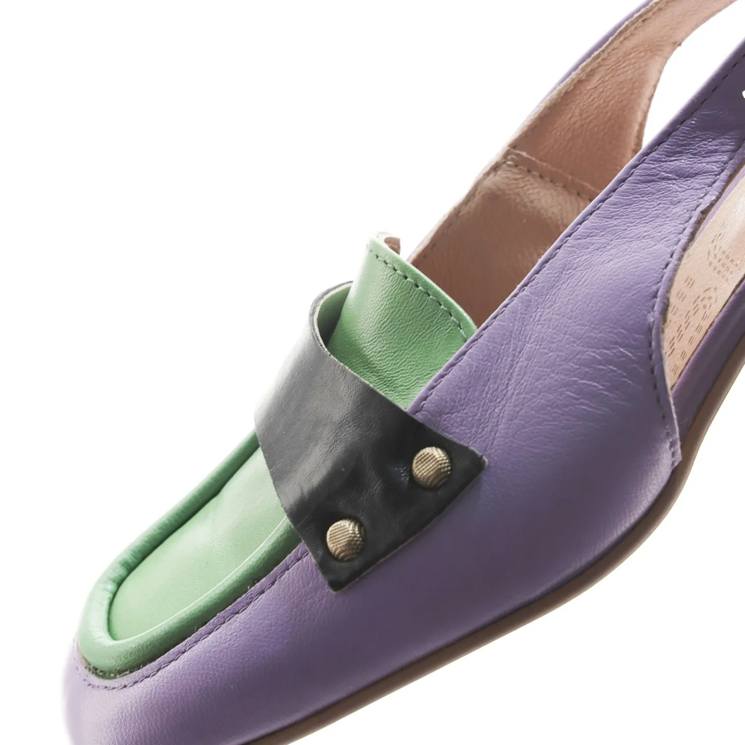mjus_marine_et_scarpa_lil_6.webp MJUS MARINE E23-T35102 SCARPA LILLA