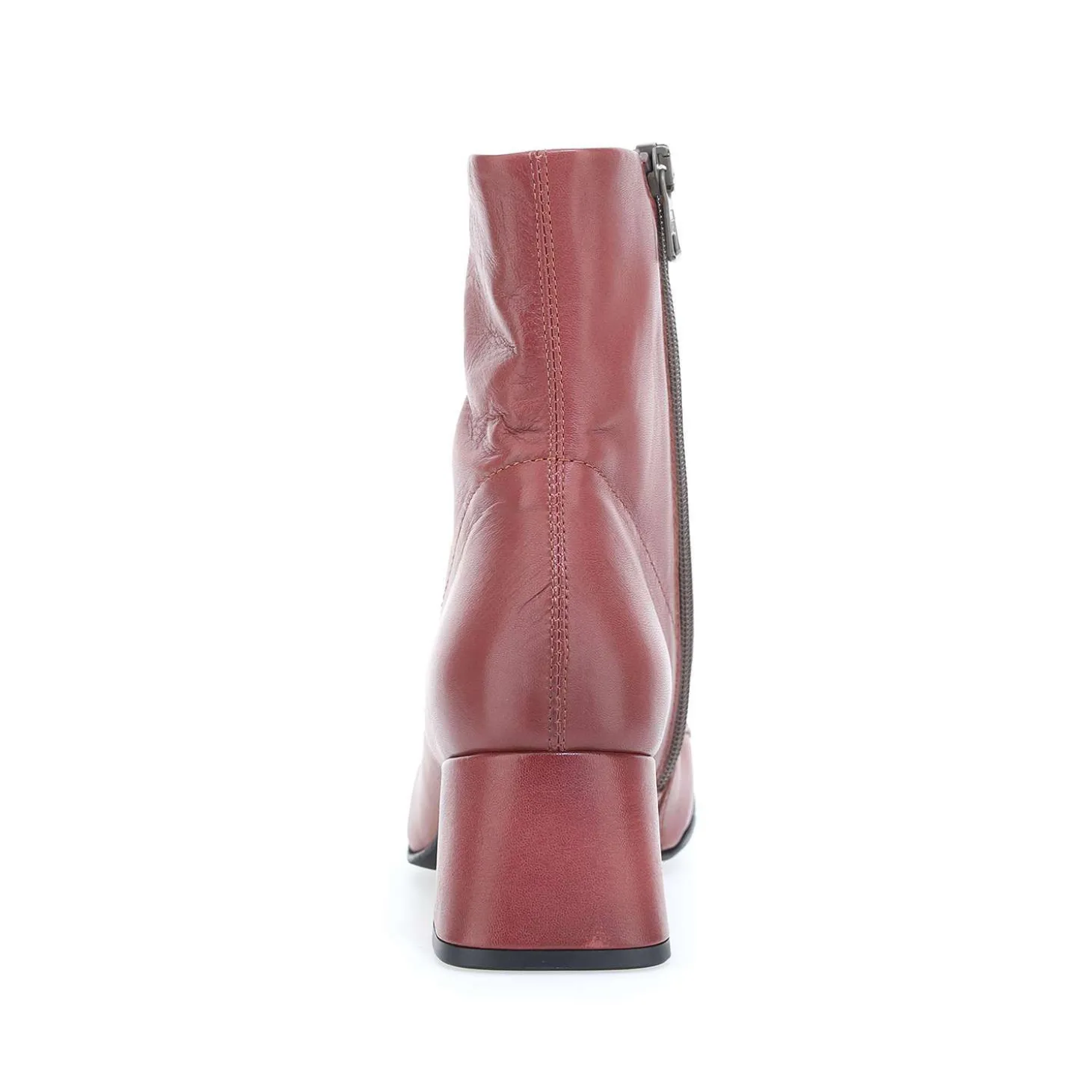 mjus_marine_et_stivaletti_2.webp MJUS MARINE E23-T35207 STIVALETTI TAJINE