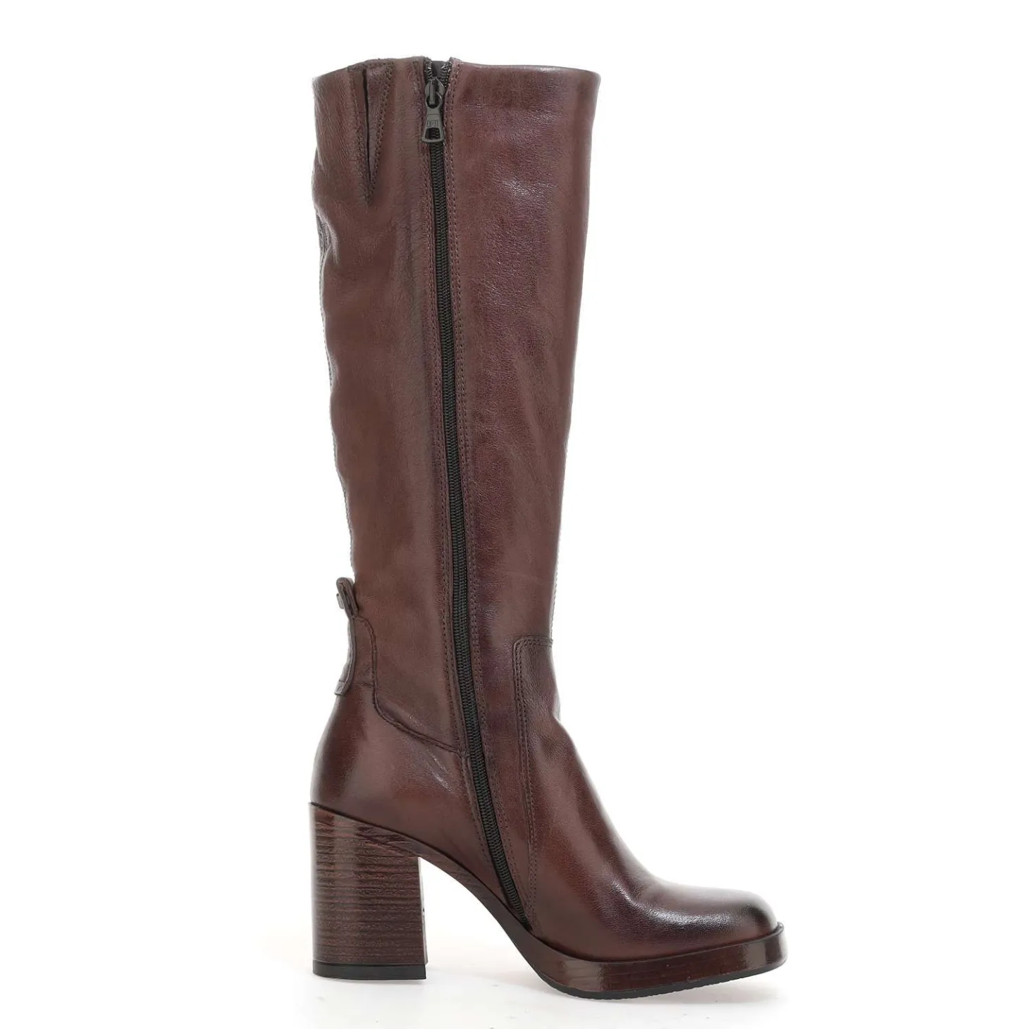 mjus_micaela_ip_boots_cho_3.webp MJUS MICAELA I23-P96321 BOOTS CHOCOLATE