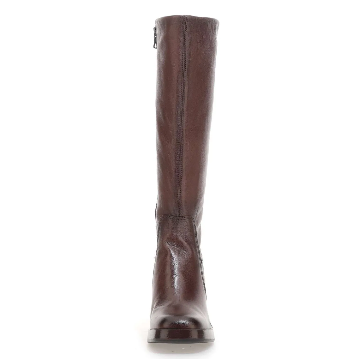 mjus_micaela_ip_boots_cho_4.webp MJUS MICAELA I23-P96321 BOOTS CHOCOLATE