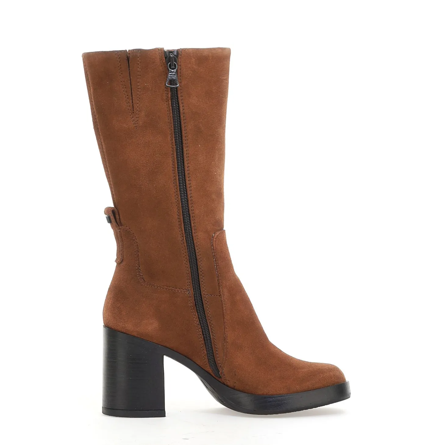 mjus_micaela_ip_boots_orz_3.webp MJUS MICAELA I22-P96305 BOOTS ORZO