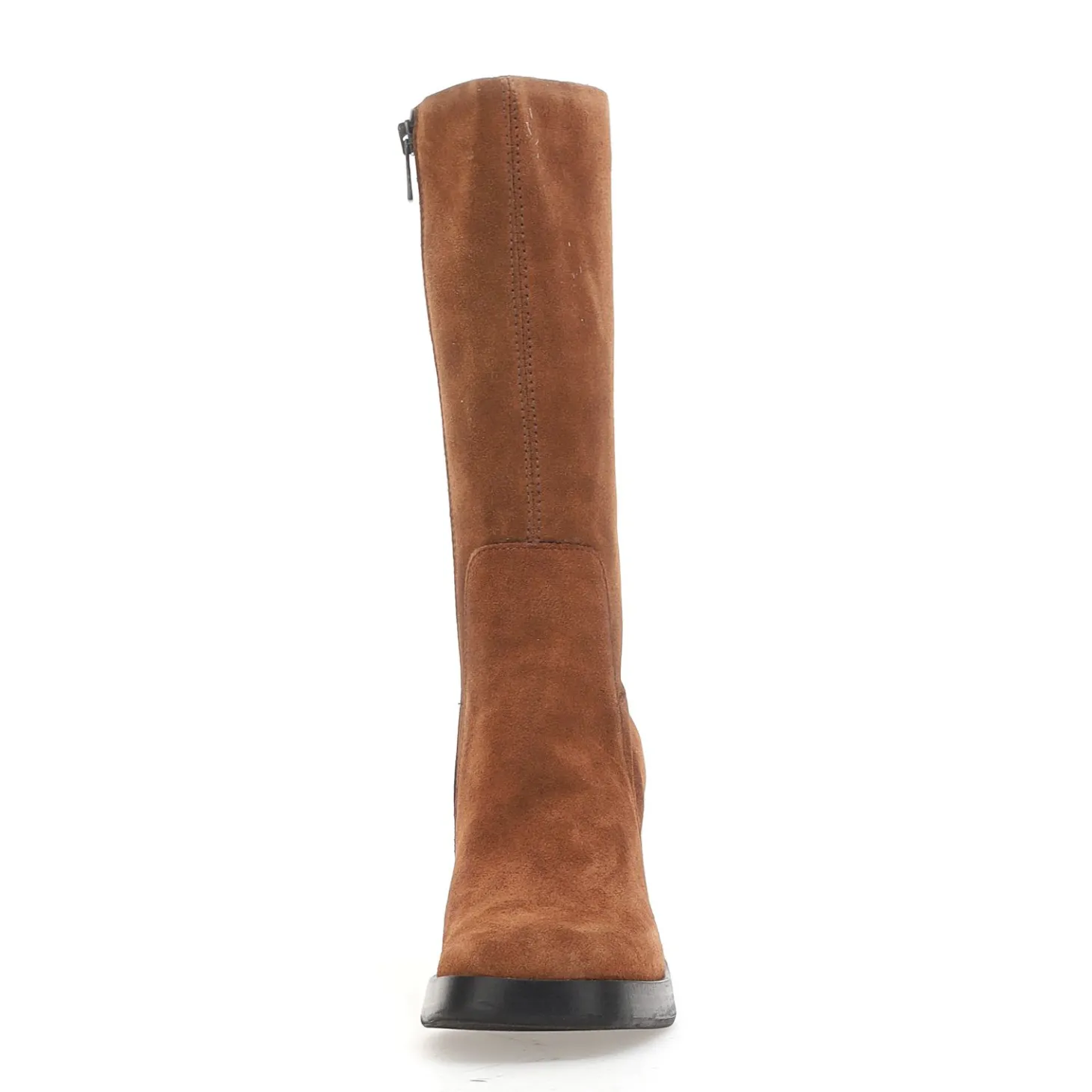 mjus_micaela_ip_boots_orz_4.webp MJUS MICAELA I22-P96305 BOOTS ORZO