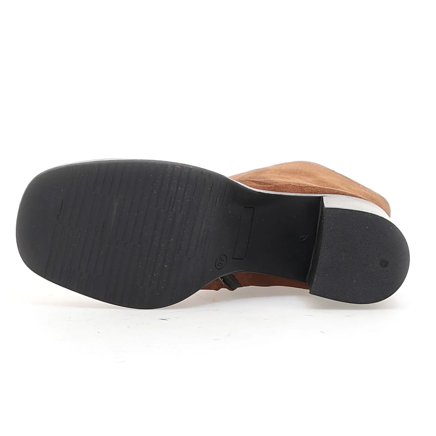 mjus_micaela_ip_boots_orz_5.webp MJUS MICAELA I22-P96305 BOOTS ORZO