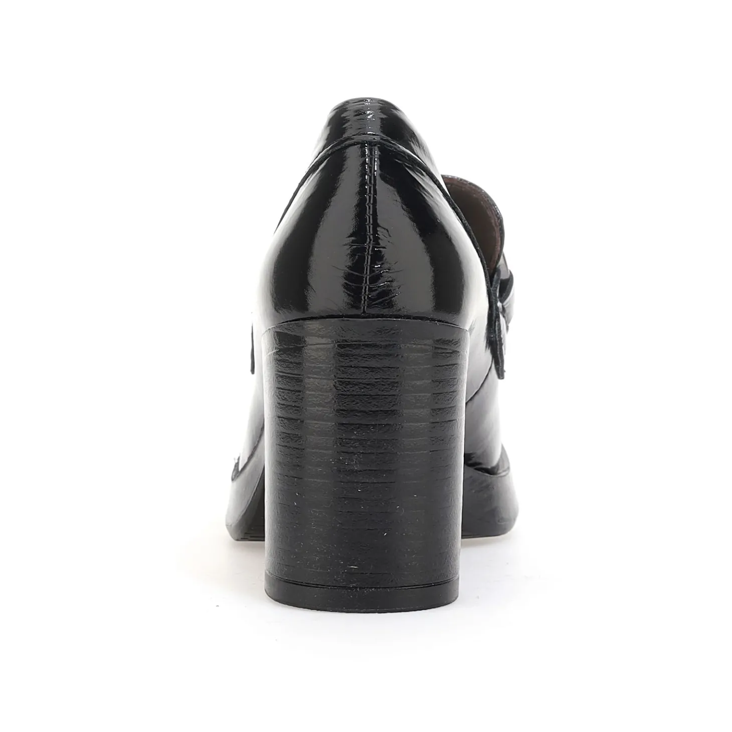 mjus_micaela_ip_scarpa_ne_2-1.webp MJUS MICAELA I23-P96117 SCARPA NERO