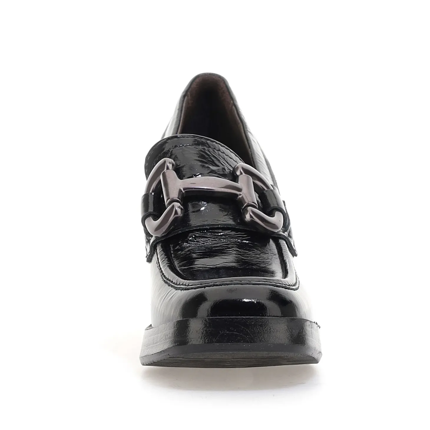 mjus_micaela_ip_scarpa_ne_4-1.webp MJUS MICAELA I23-P96117 SCARPA NERO