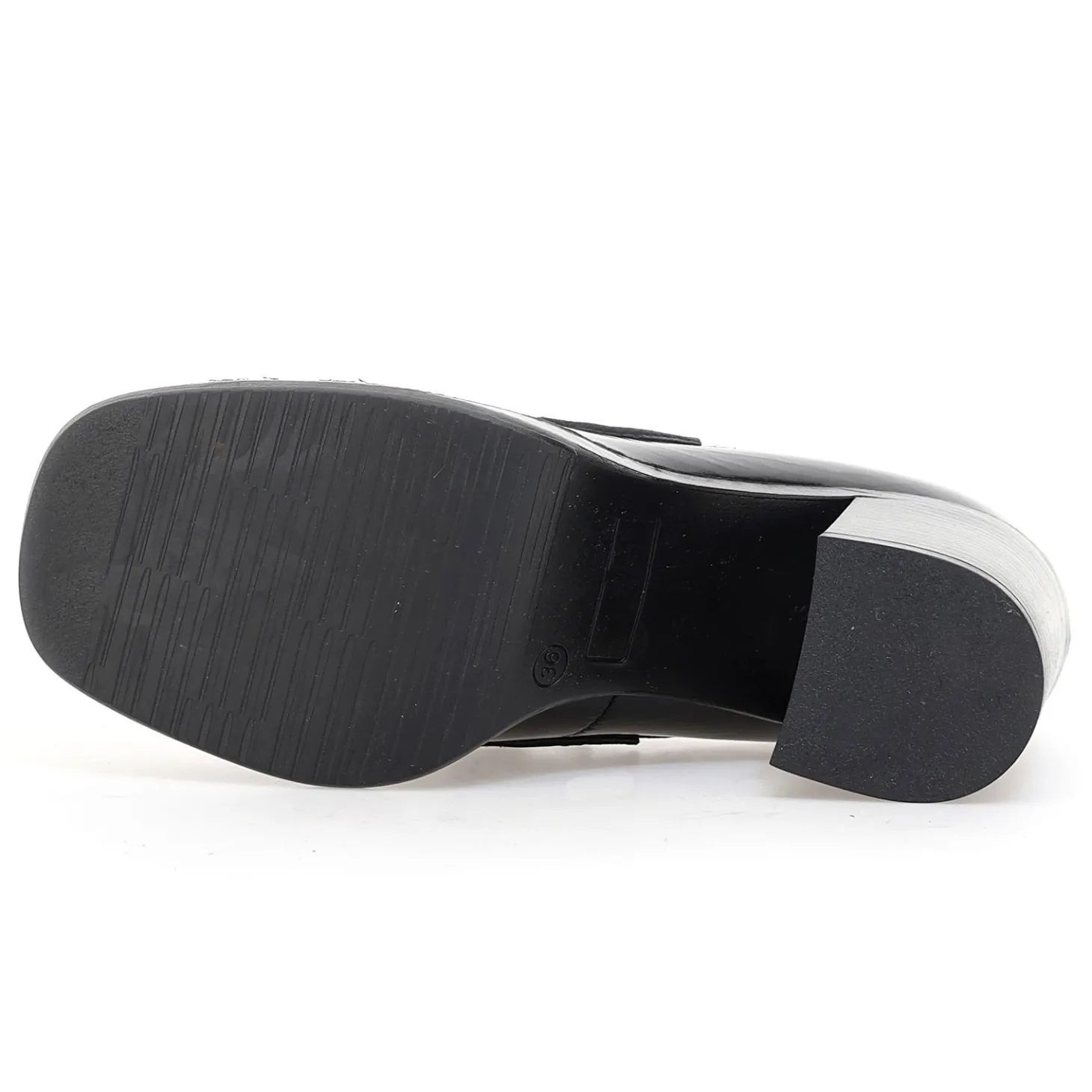 mjus_micaela_ip_scarpa_ne_5-1.webp MJUS MICAELA I23-P96117 SCARPA NERO