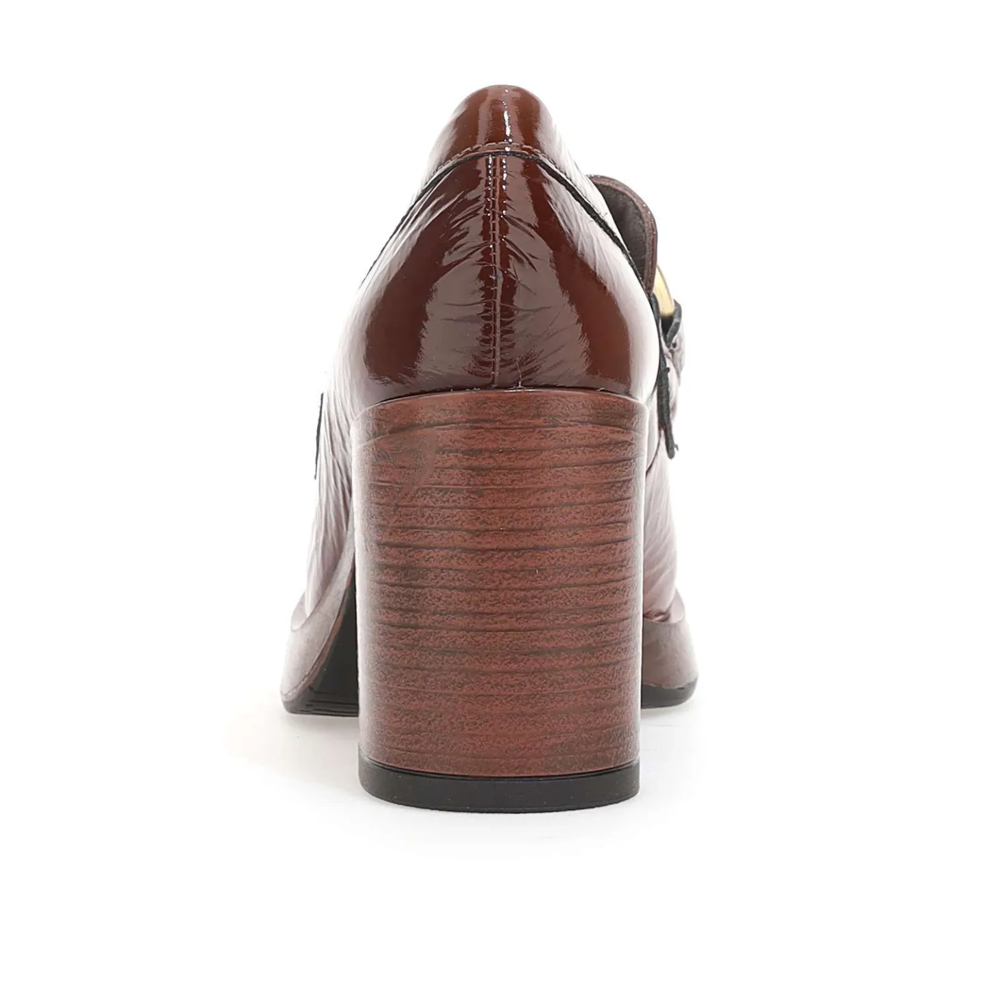mjus_micaela_ip_scarpa_pe_2.webp MJUS MICAELA I23-P96117 SCARPA PENNY