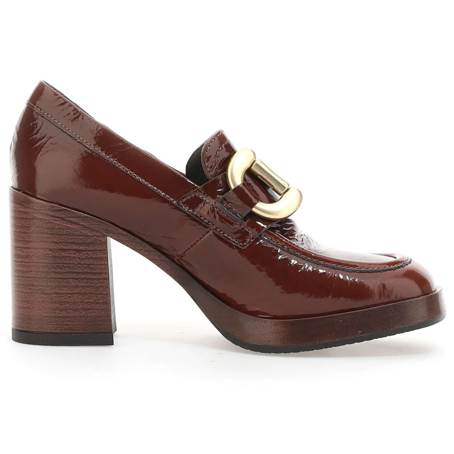mjus_micaela_ip_scarpa_pe_3.webp MJUS MICAELA I23-P96117 SCARPA PENNY