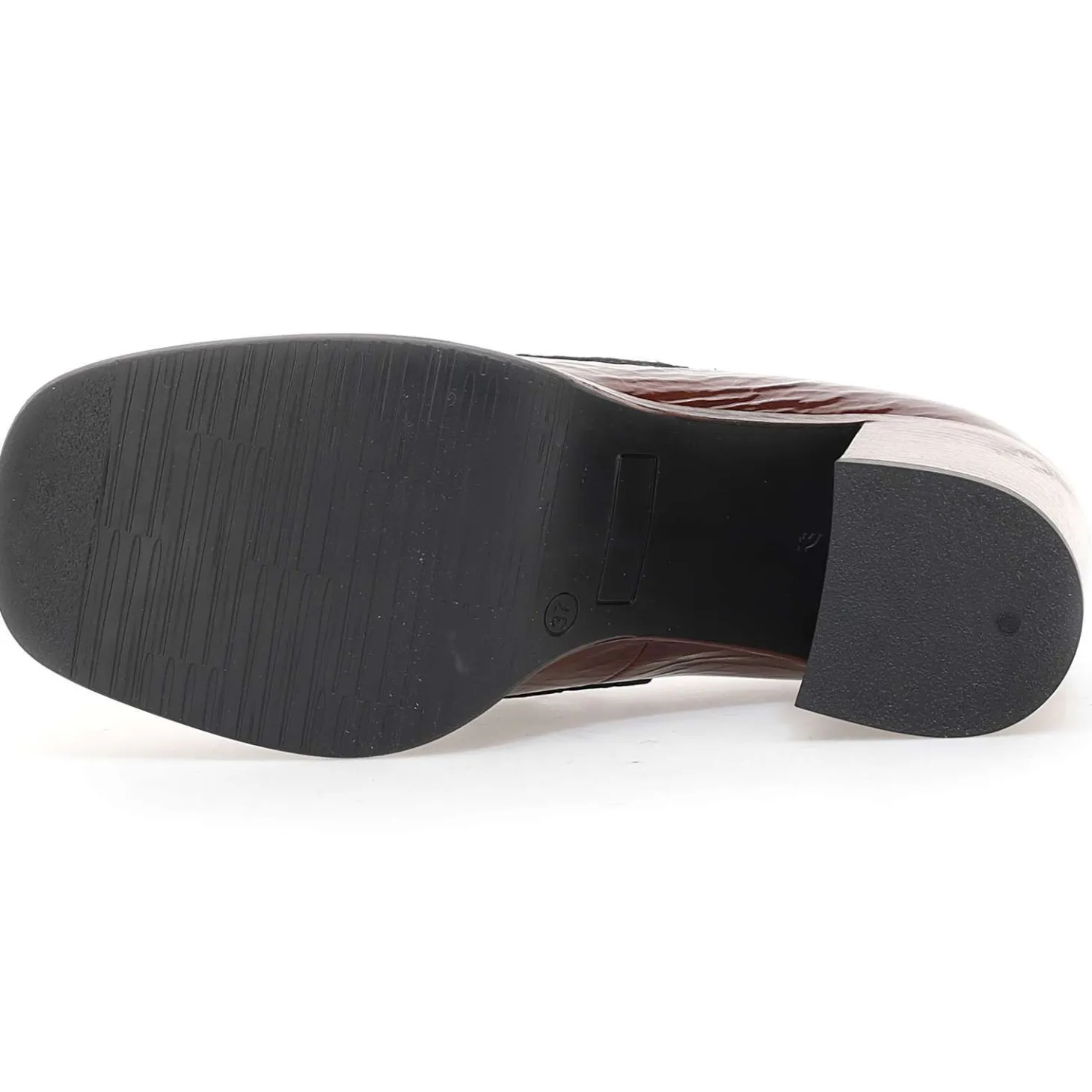 mjus_micaela_ip_scarpa_pe_5.webp MJUS MICAELA I23-P96117 SCARPA PENNY