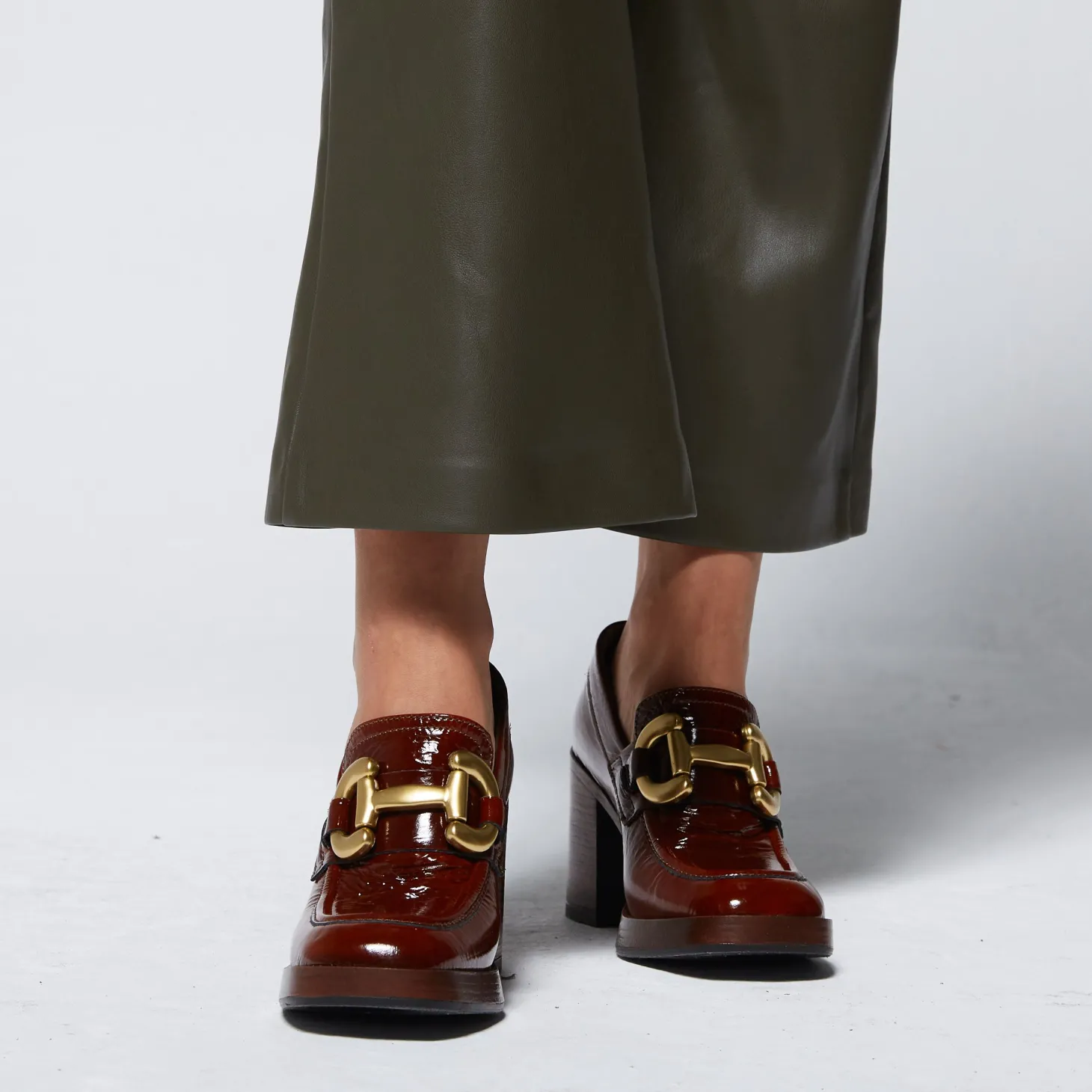 mjus_micaela_ip_scarpa_pe_6.webp MJUS MICAELA I23-P96117 SCARPA PENNY